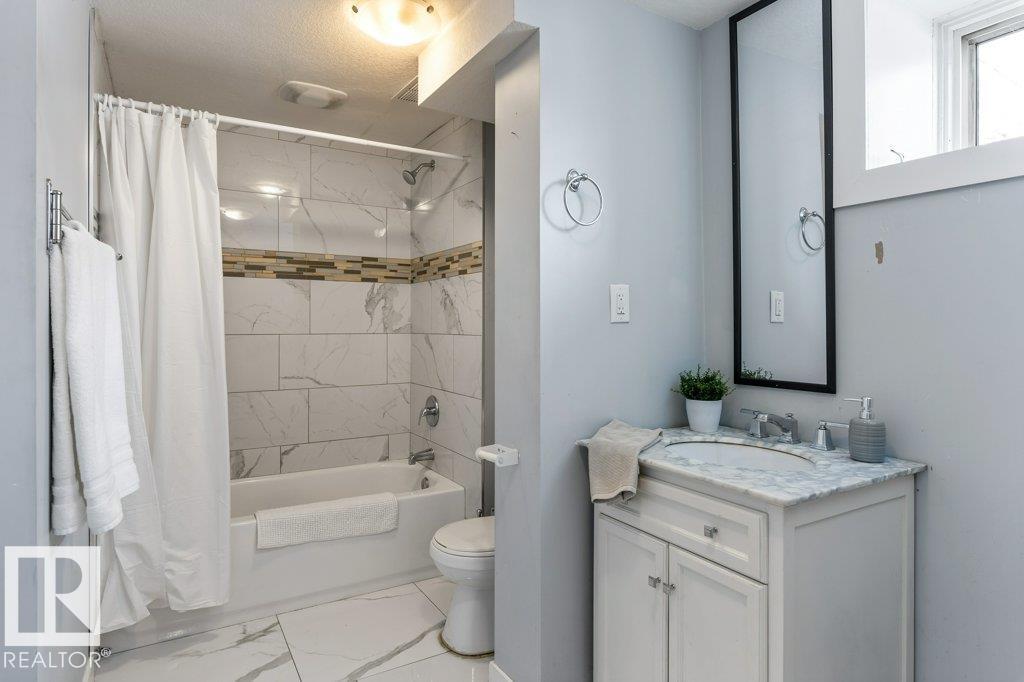 Photo 24 at 10727 149 Street NW, McQueen, Edmonton