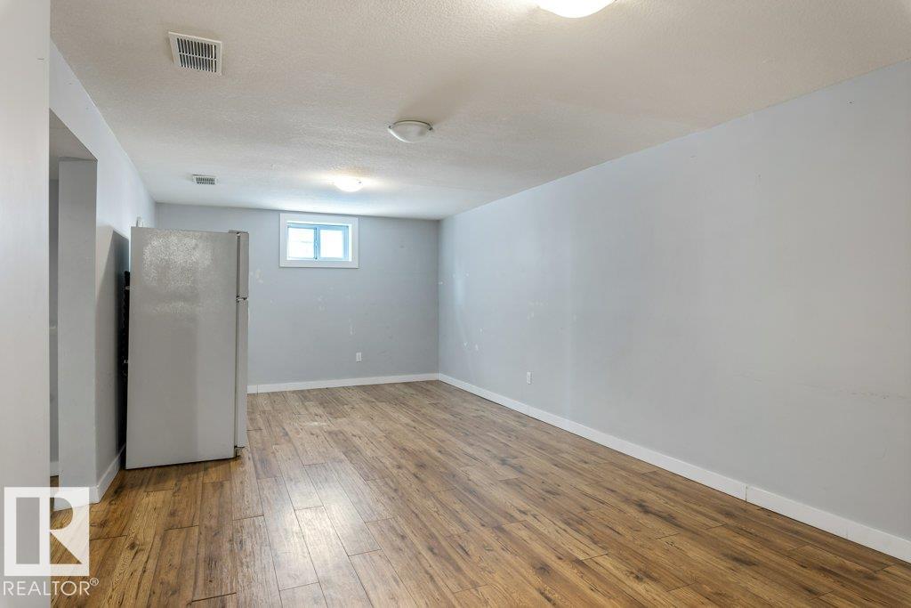 Photo 25 at 10727 149 Street NW, McQueen, Edmonton