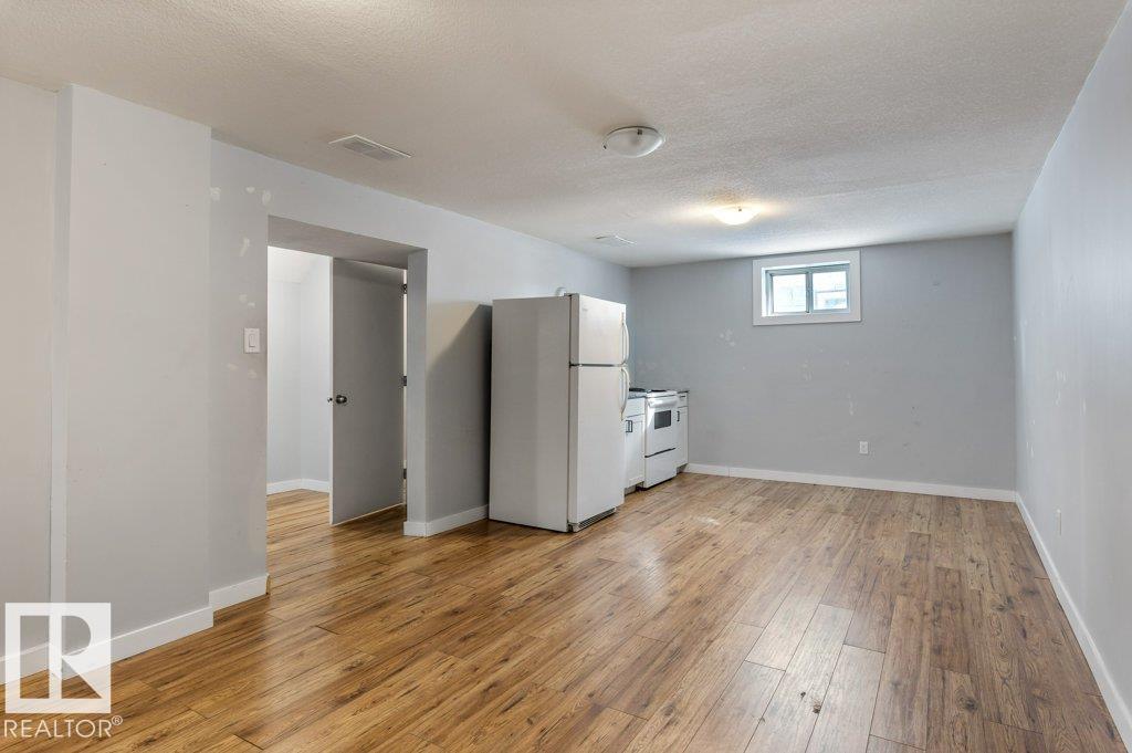 Photo 26 at 10727 149 Street NW, McQueen, Edmonton