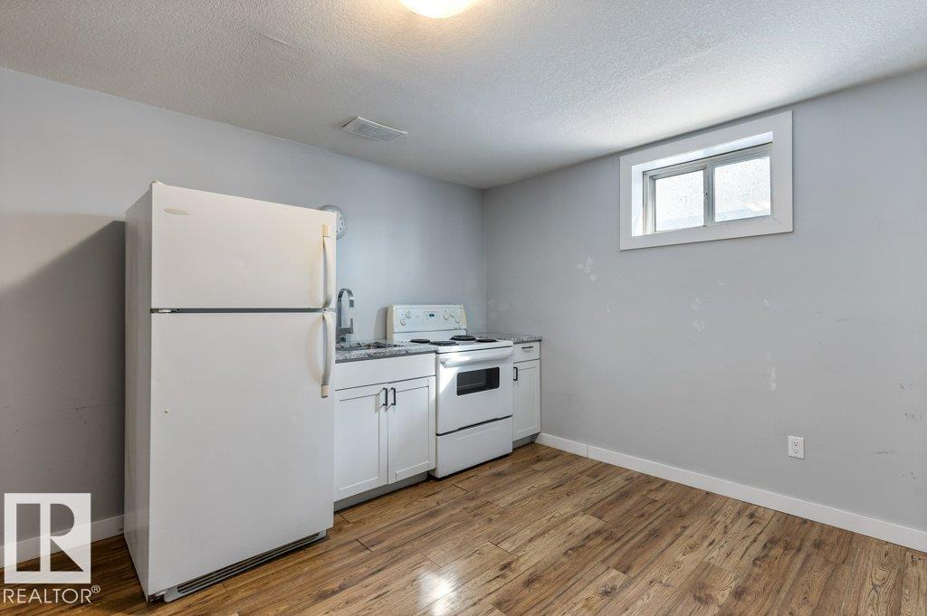 Photo 27 at 10727 149 Street NW, McQueen, Edmonton