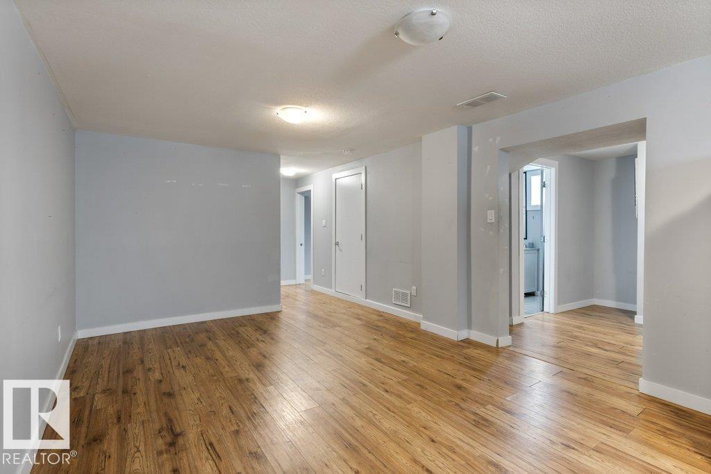 Photo 28 at 10727 149 Street NW, McQueen, Edmonton