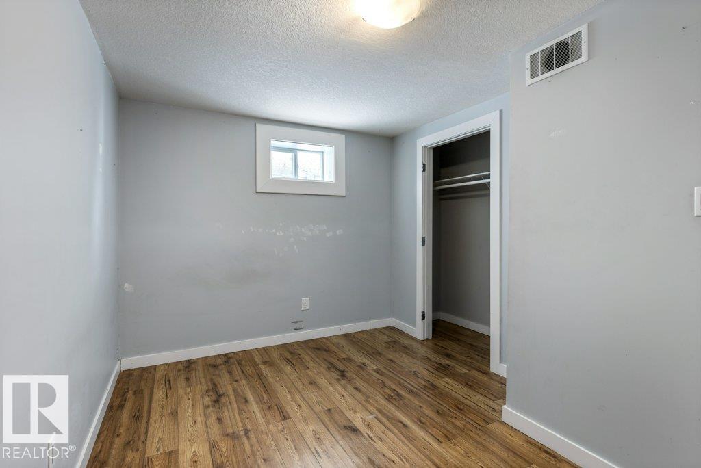 Photo 29 at 10727 149 Street NW, McQueen, Edmonton