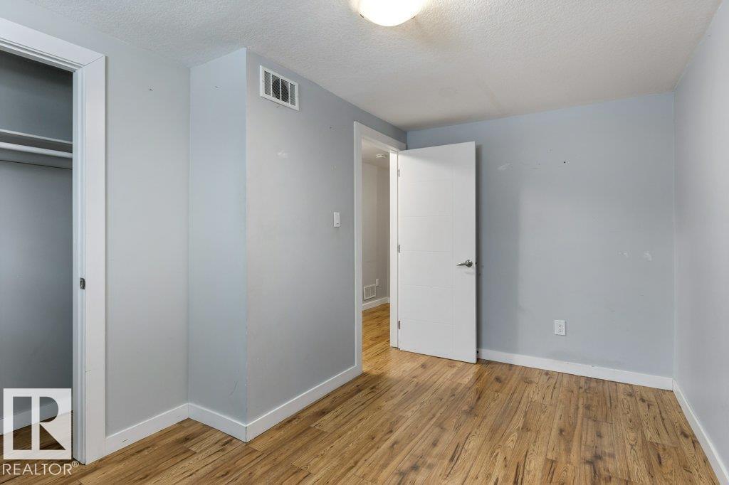 Photo 30 at 10727 149 Street NW, McQueen, Edmonton