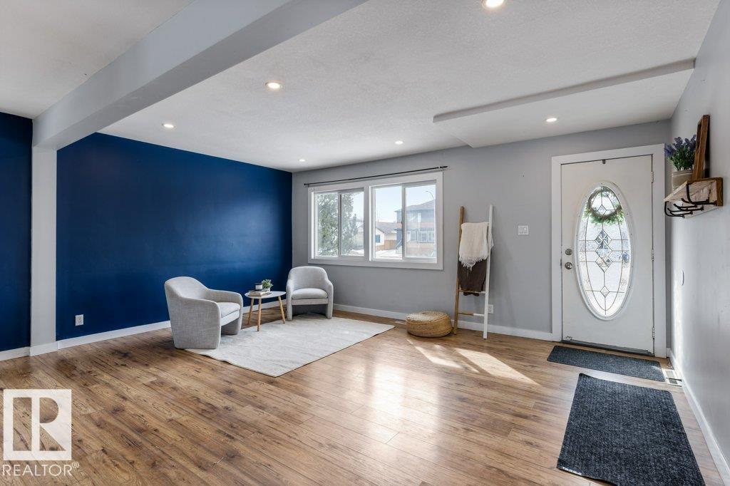 10727 149 Street NW, McQueen, Edmonton