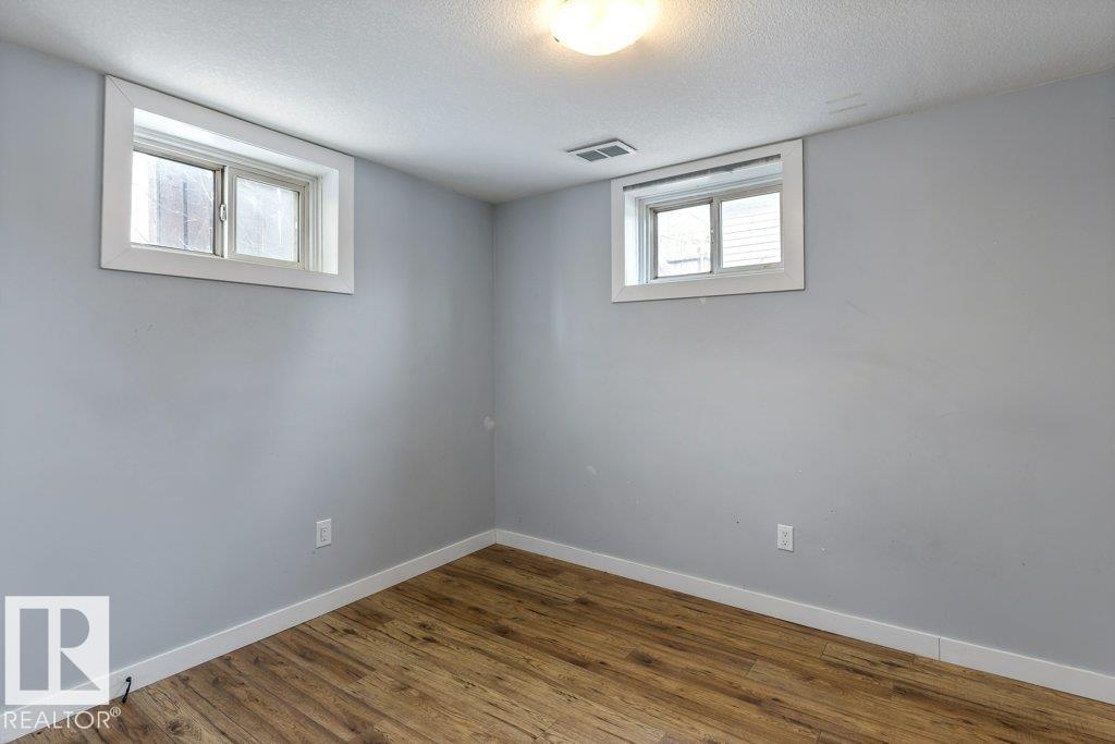 Photo 31 at 10727 149 Street NW, McQueen, Edmonton