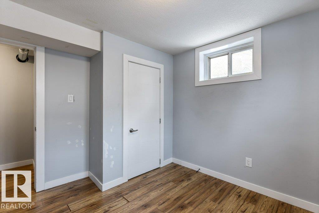 Photo 32 at 10727 149 Street NW, McQueen, Edmonton