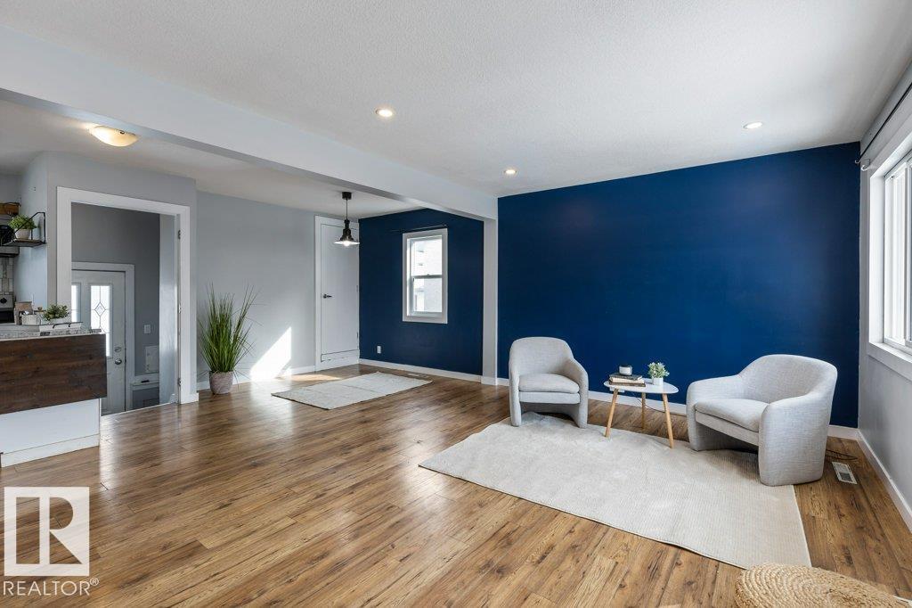 10727 149 Street NW, McQueen, Edmonton