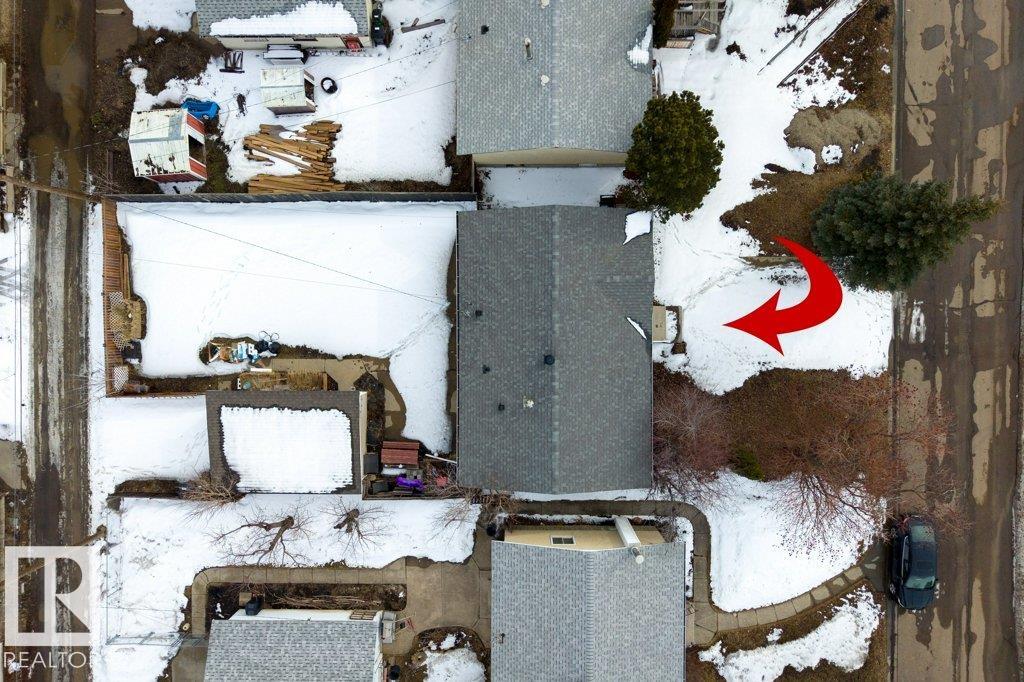 Photo 42 at 10727 149 Street NW, McQueen, Edmonton