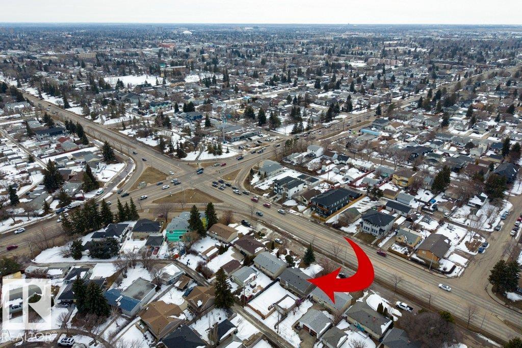 Photo 46 at 10727 149 Street NW, McQueen, Edmonton