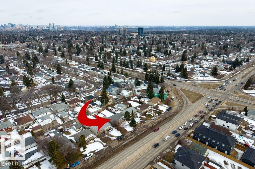 Photo 47 at 10727 149 Street NW, McQueen, Edmonton