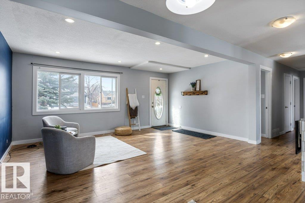 Photo 8 at 10727 149 Street NW, McQueen, Edmonton