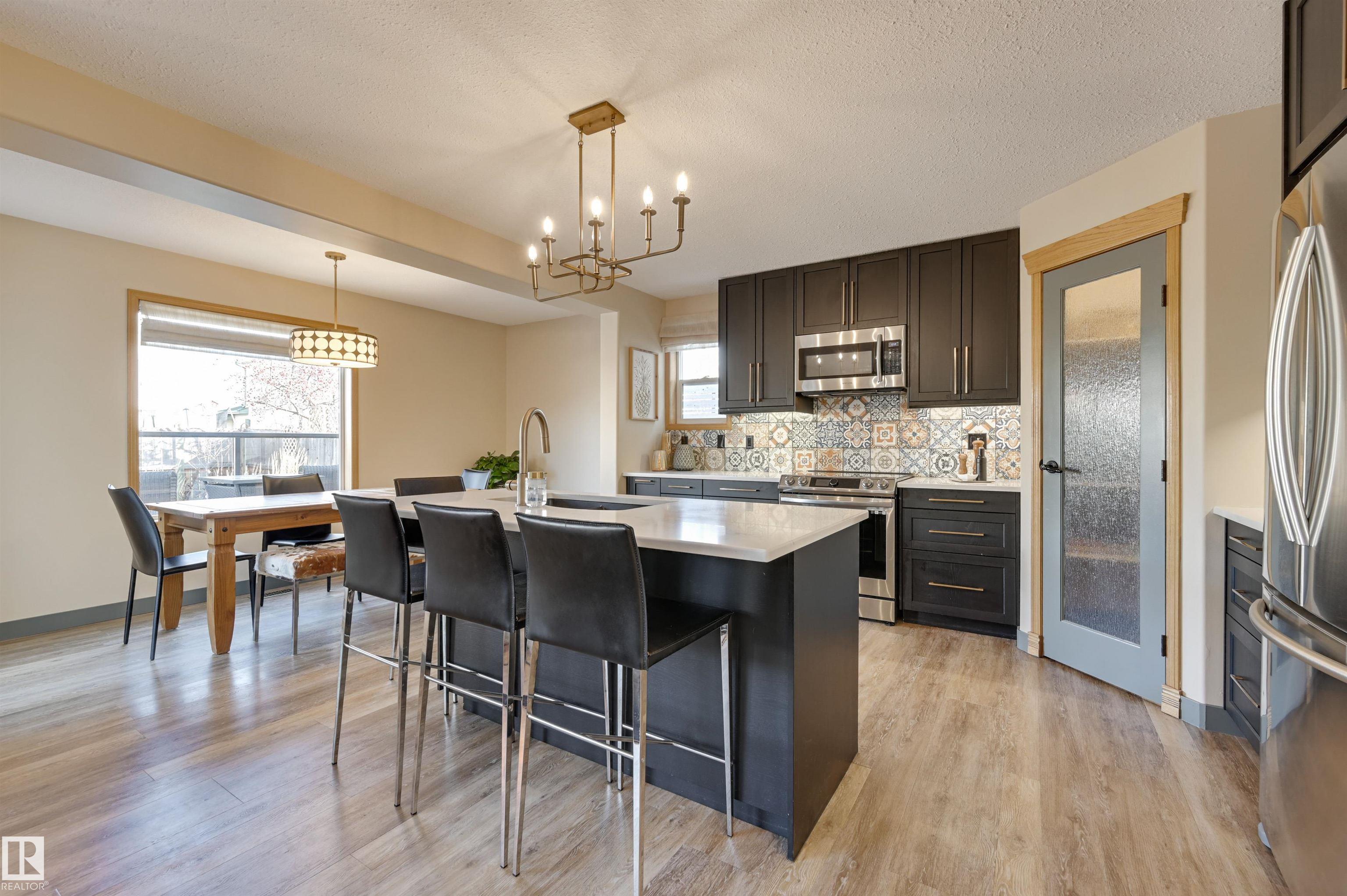 Photo 15 at 663 Meadowview Crescent, Clarkdale Meadows, Sherwood Park