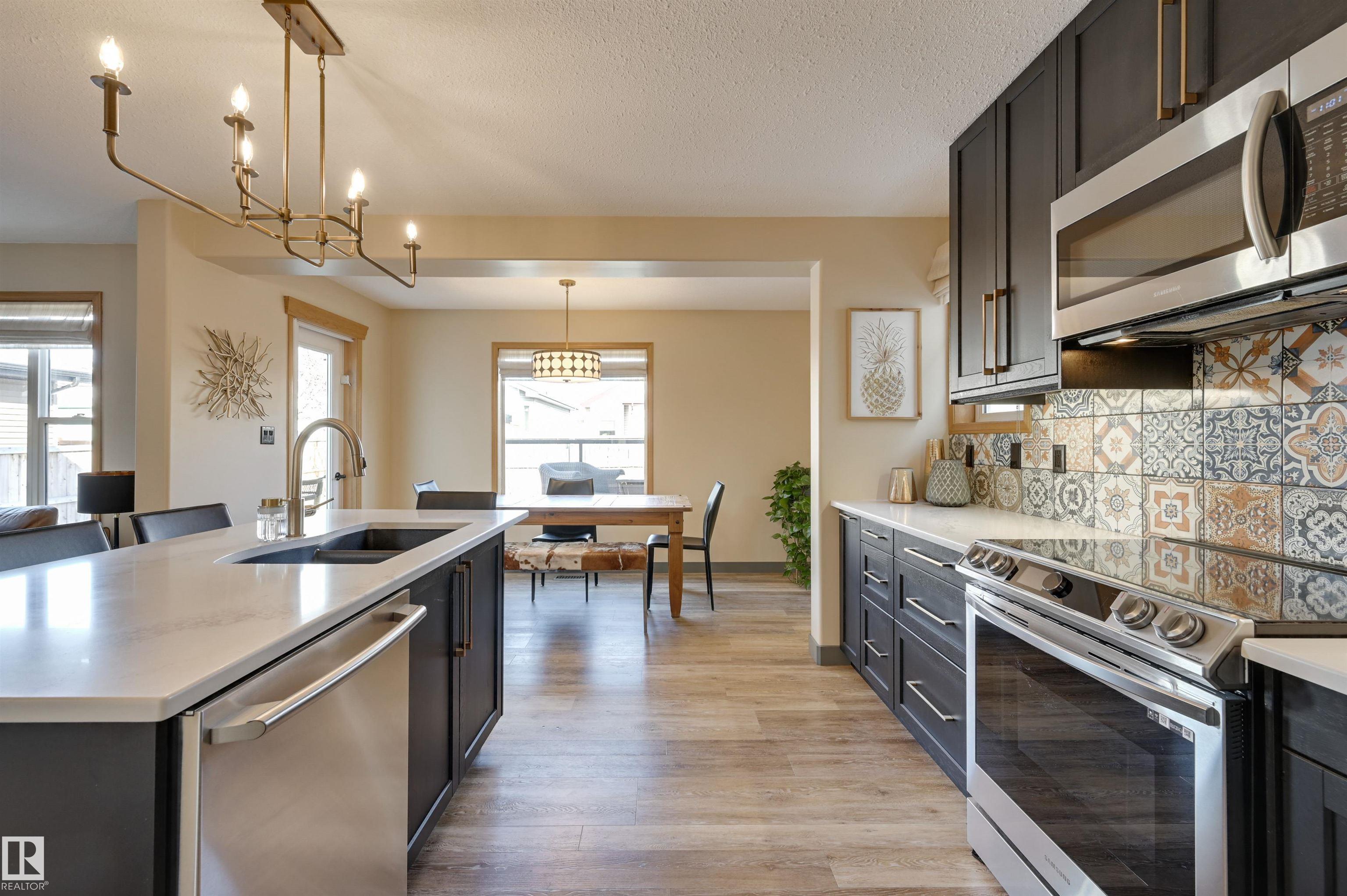 Photo 16 at 663 Meadowview Crescent, Clarkdale Meadows, Sherwood Park