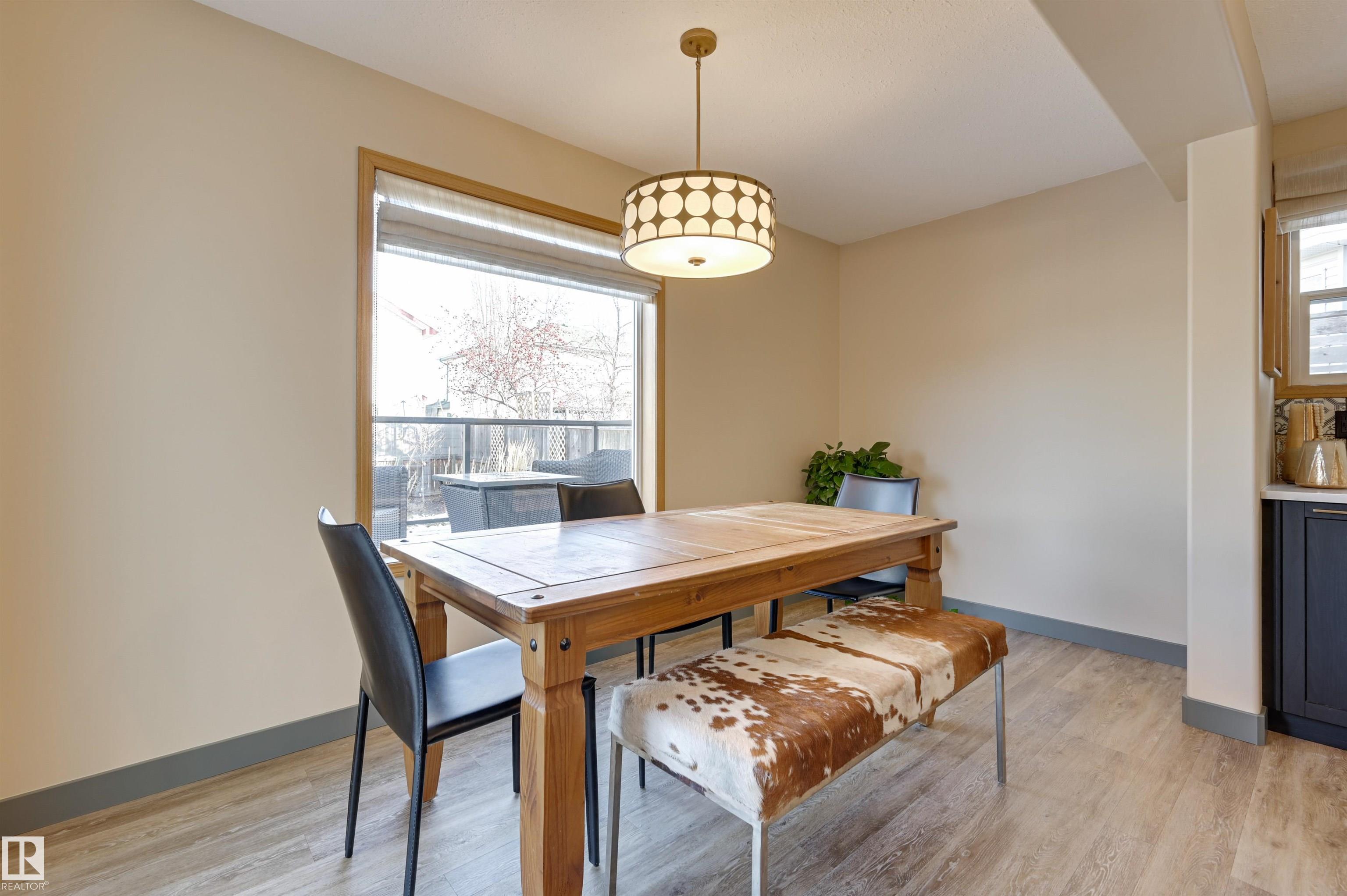 Photo 18 at 663 Meadowview Crescent, Clarkdale Meadows, Sherwood Park