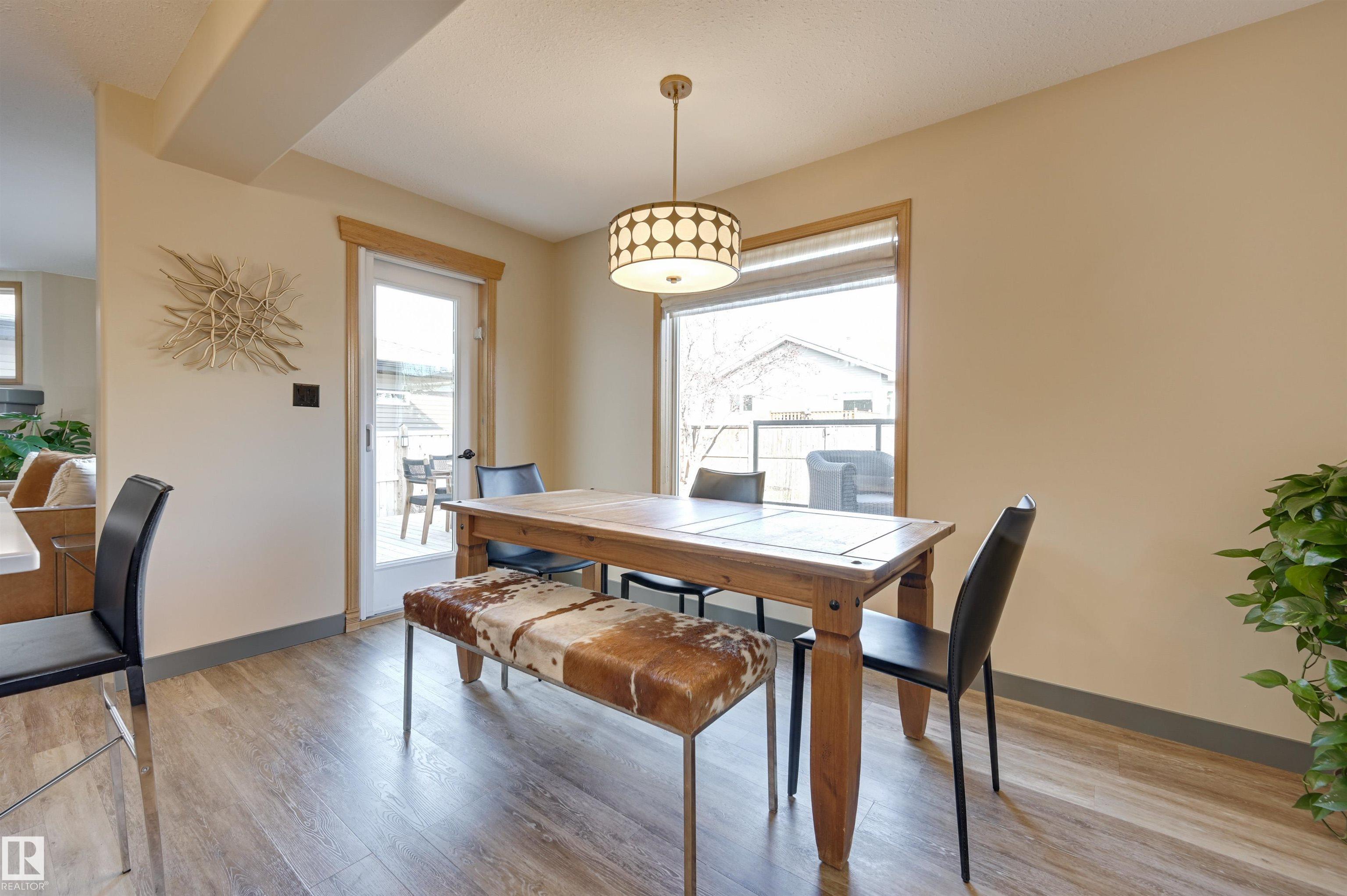 Photo 19 at 663 Meadowview Crescent, Clarkdale Meadows, Sherwood Park