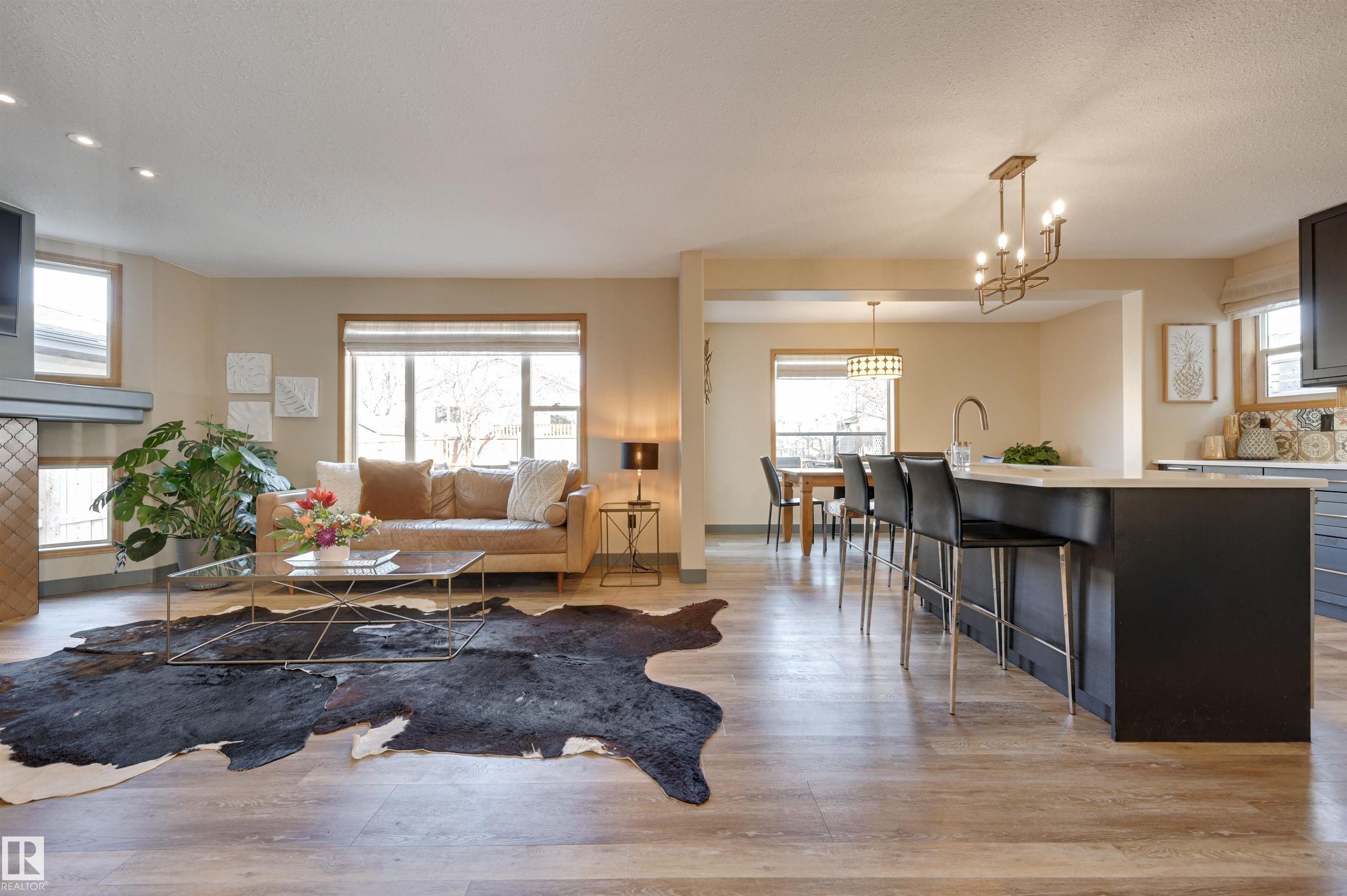 Photo 21 at 663 Meadowview Crescent, Clarkdale Meadows, Sherwood Park