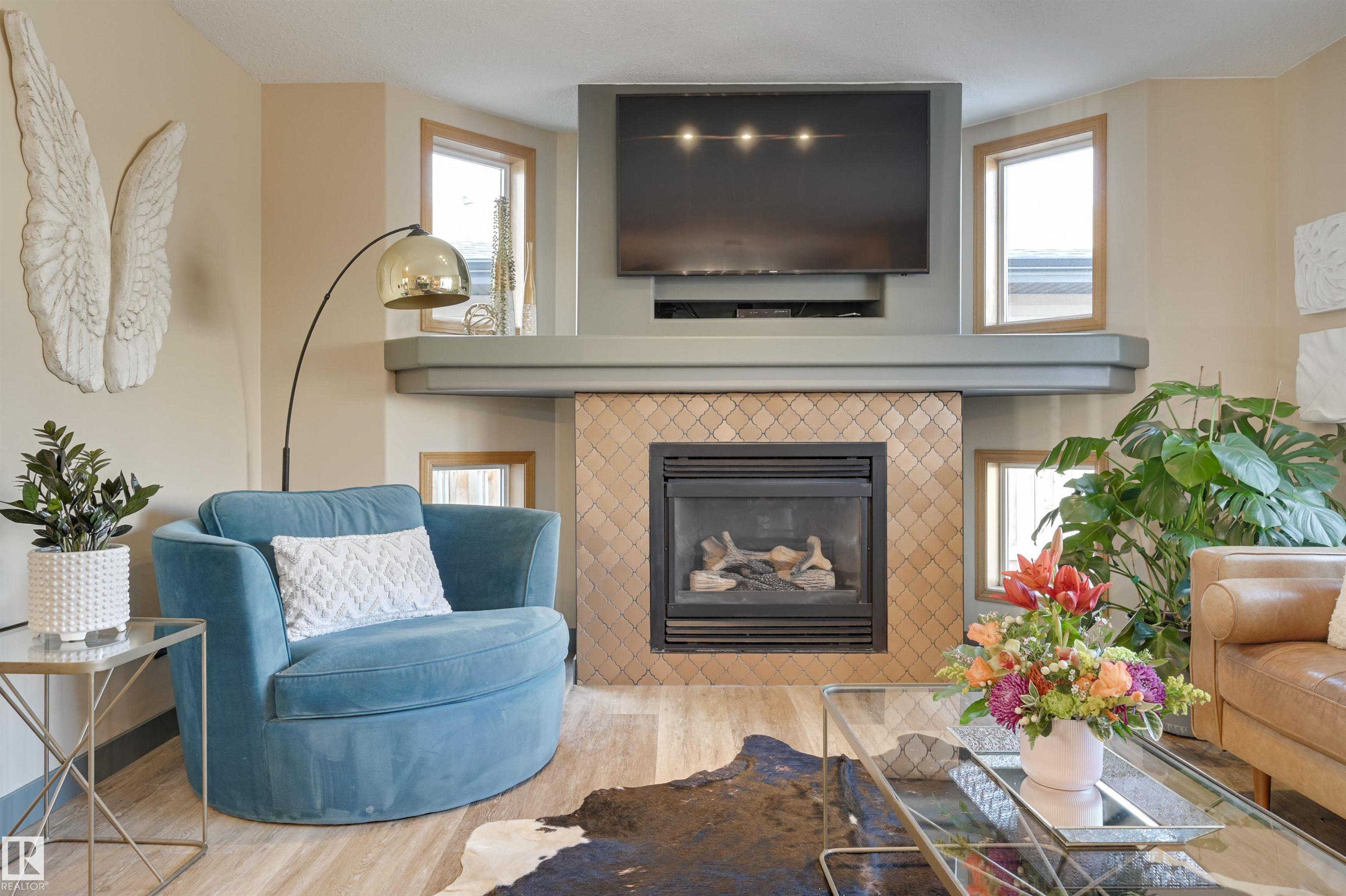 Photo 24 at 663 Meadowview Crescent, Clarkdale Meadows, Sherwood Park