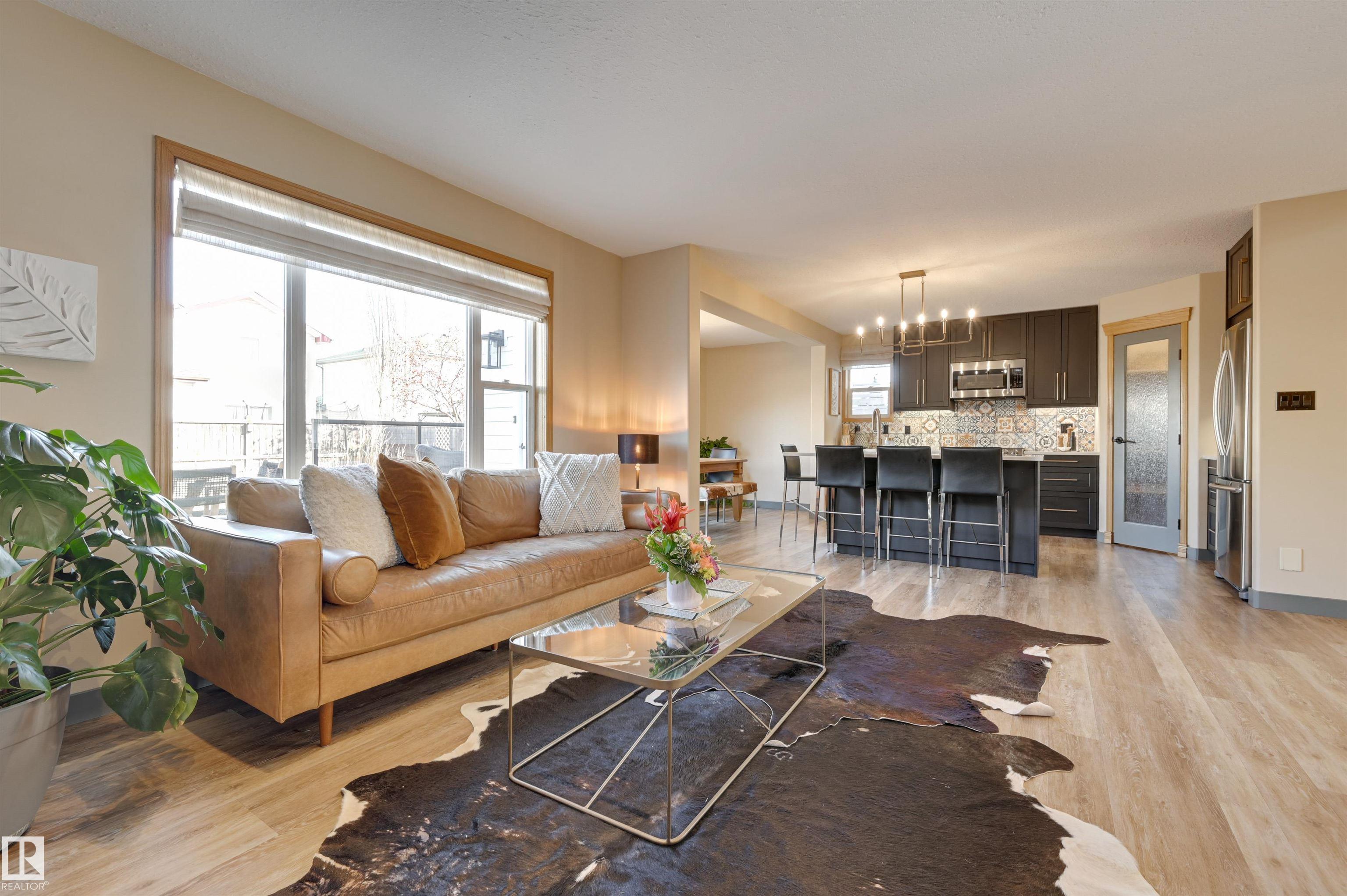 Photo 27 at 663 Meadowview Crescent, Clarkdale Meadows, Sherwood Park