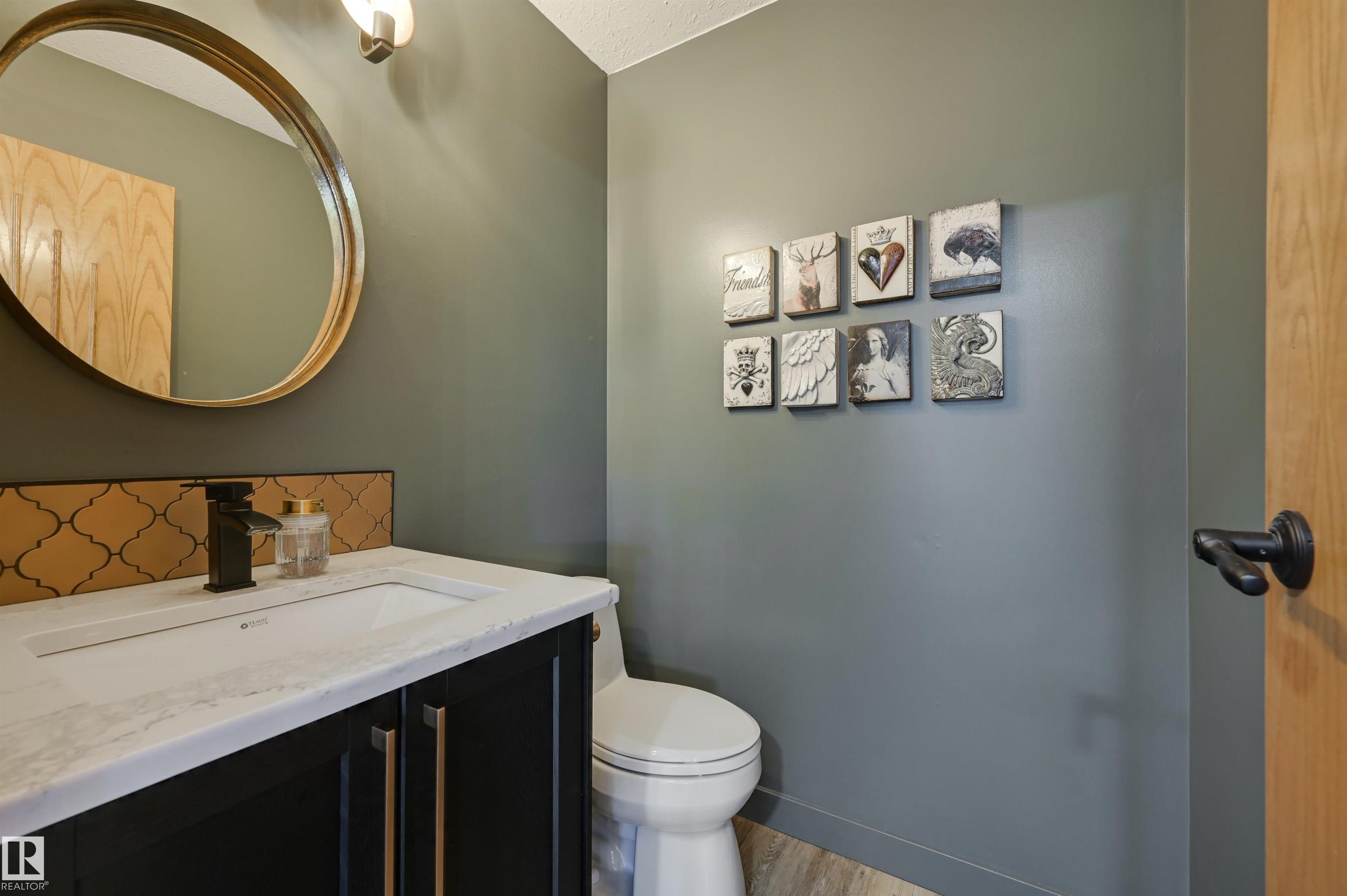 Photo 28 at 663 Meadowview Crescent, Clarkdale Meadows, Sherwood Park