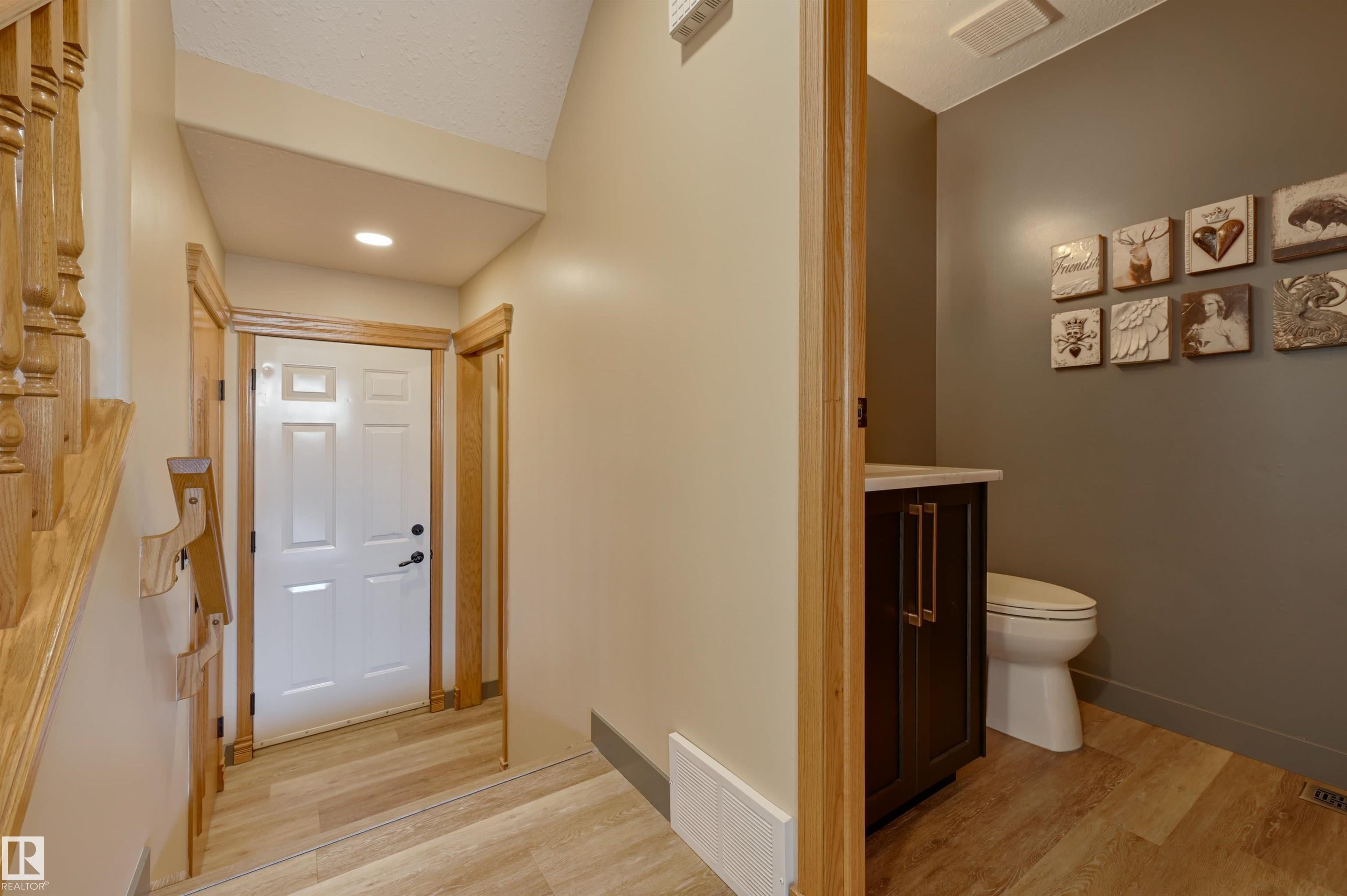 Photo 29 at 663 Meadowview Crescent, Clarkdale Meadows, Sherwood Park