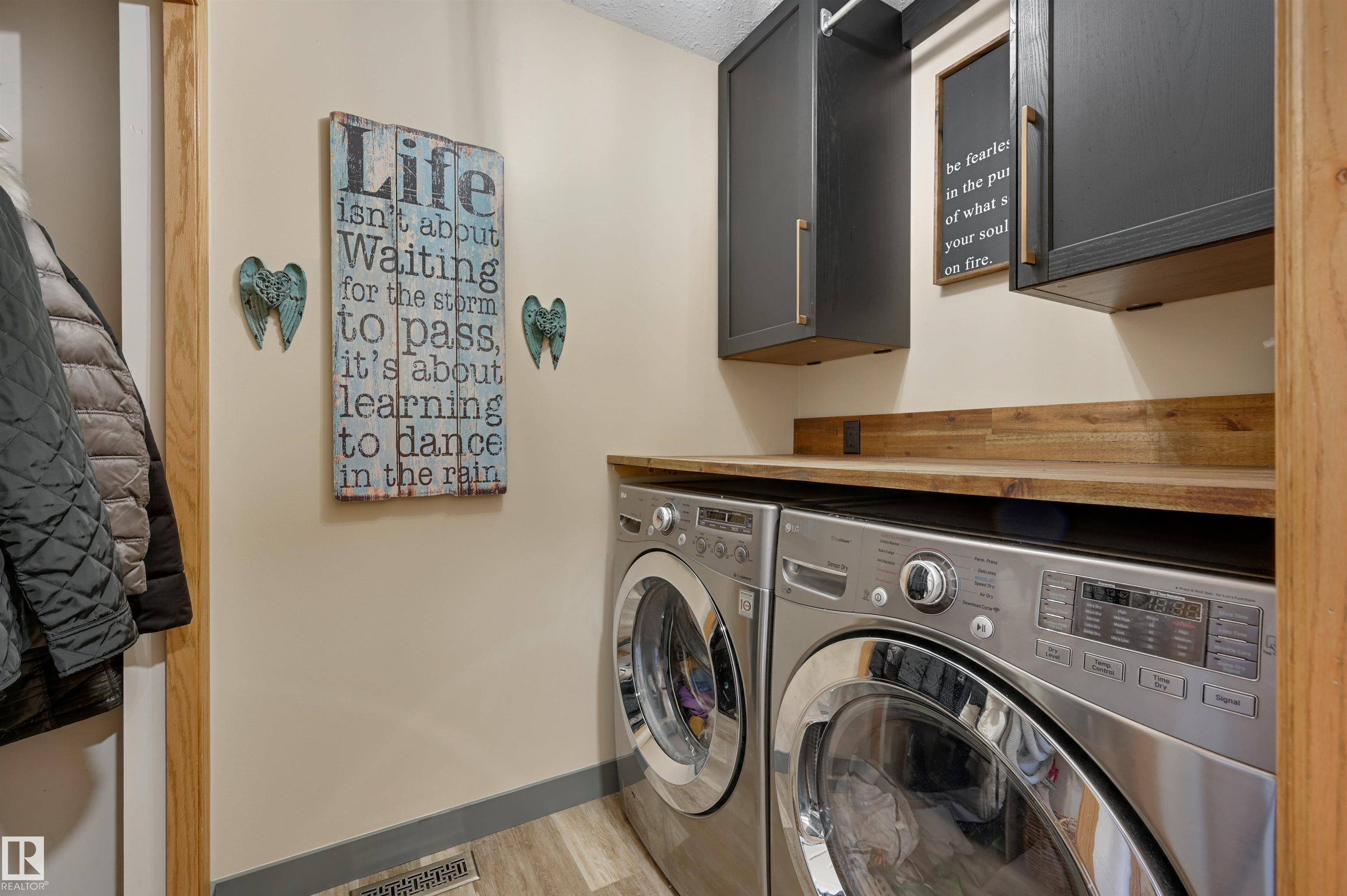 Photo 30 at 663 Meadowview Crescent, Clarkdale Meadows, Sherwood Park