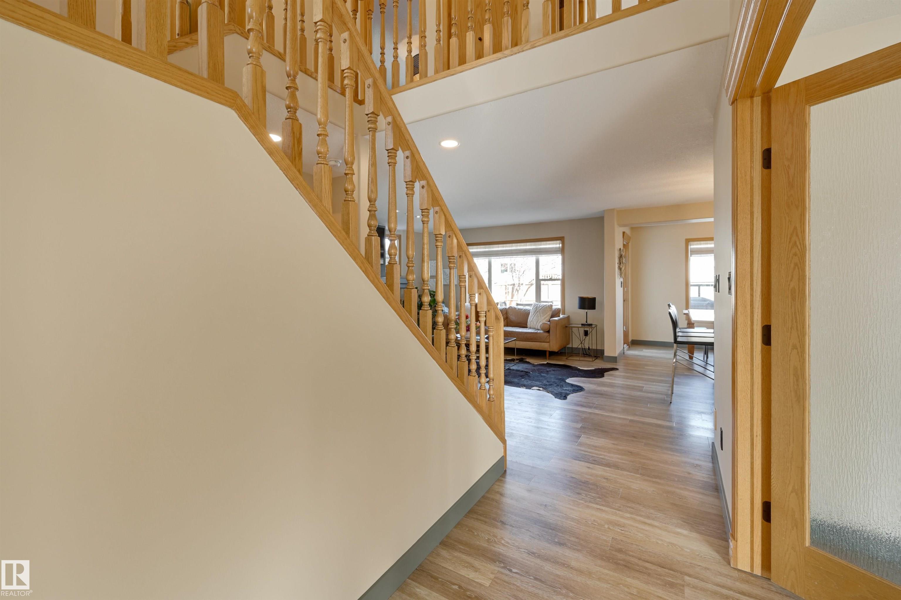 663 Meadowview Crescent, Clarkdale Meadows, Sherwood Park