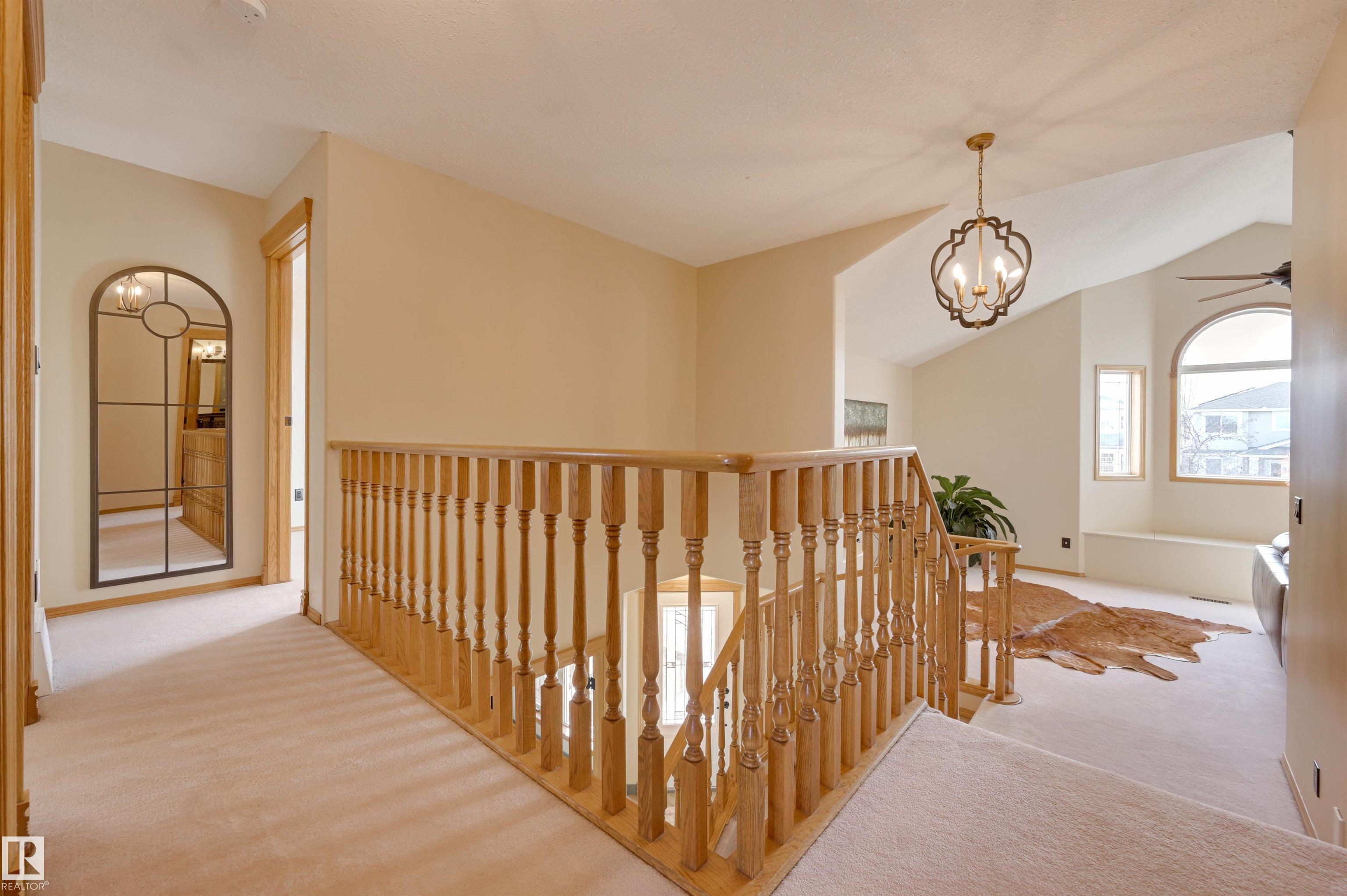 Photo 31 at 663 Meadowview Crescent, Clarkdale Meadows, Sherwood Park