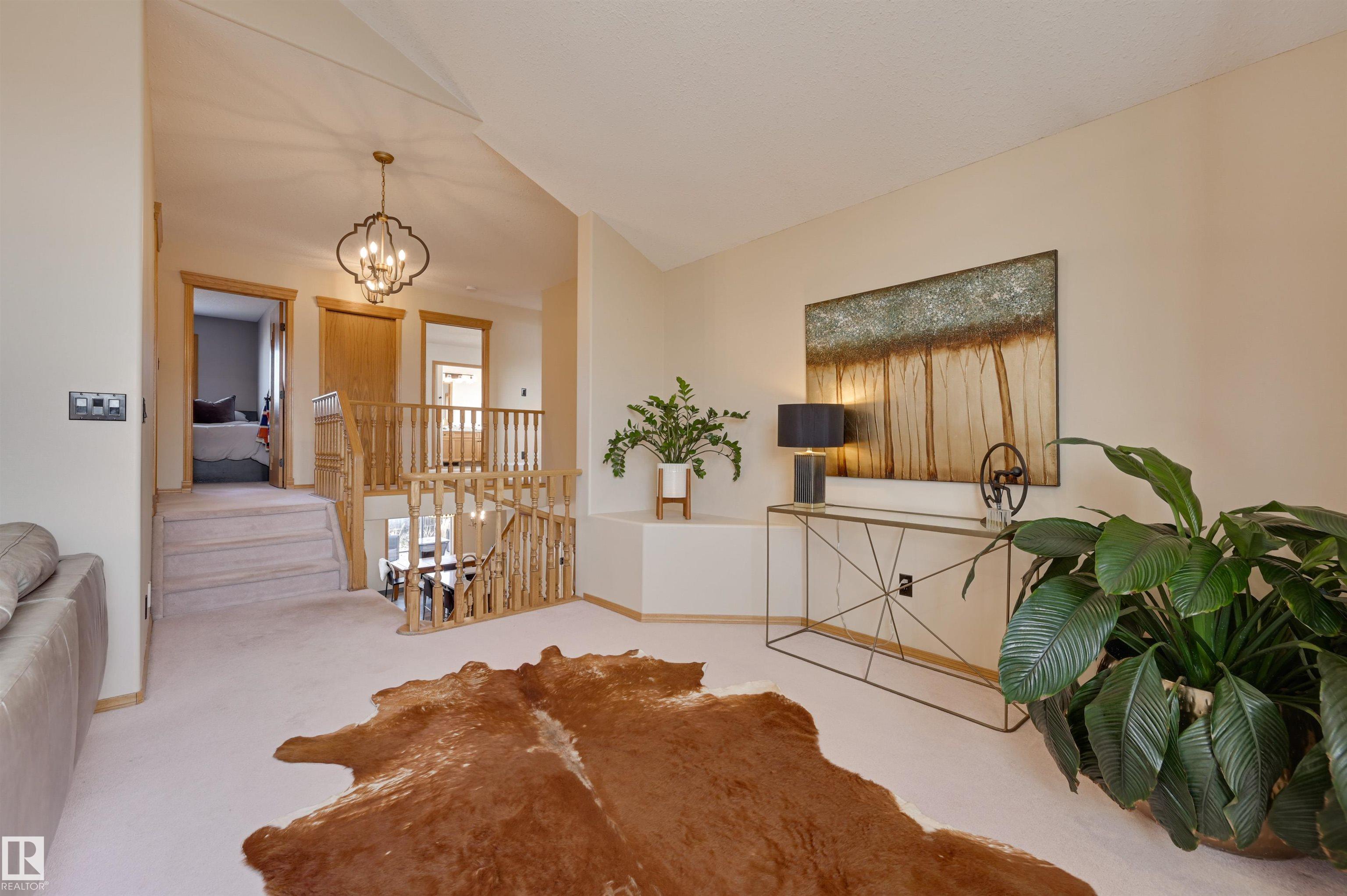 Photo 33 at 663 Meadowview Crescent, Clarkdale Meadows, Sherwood Park