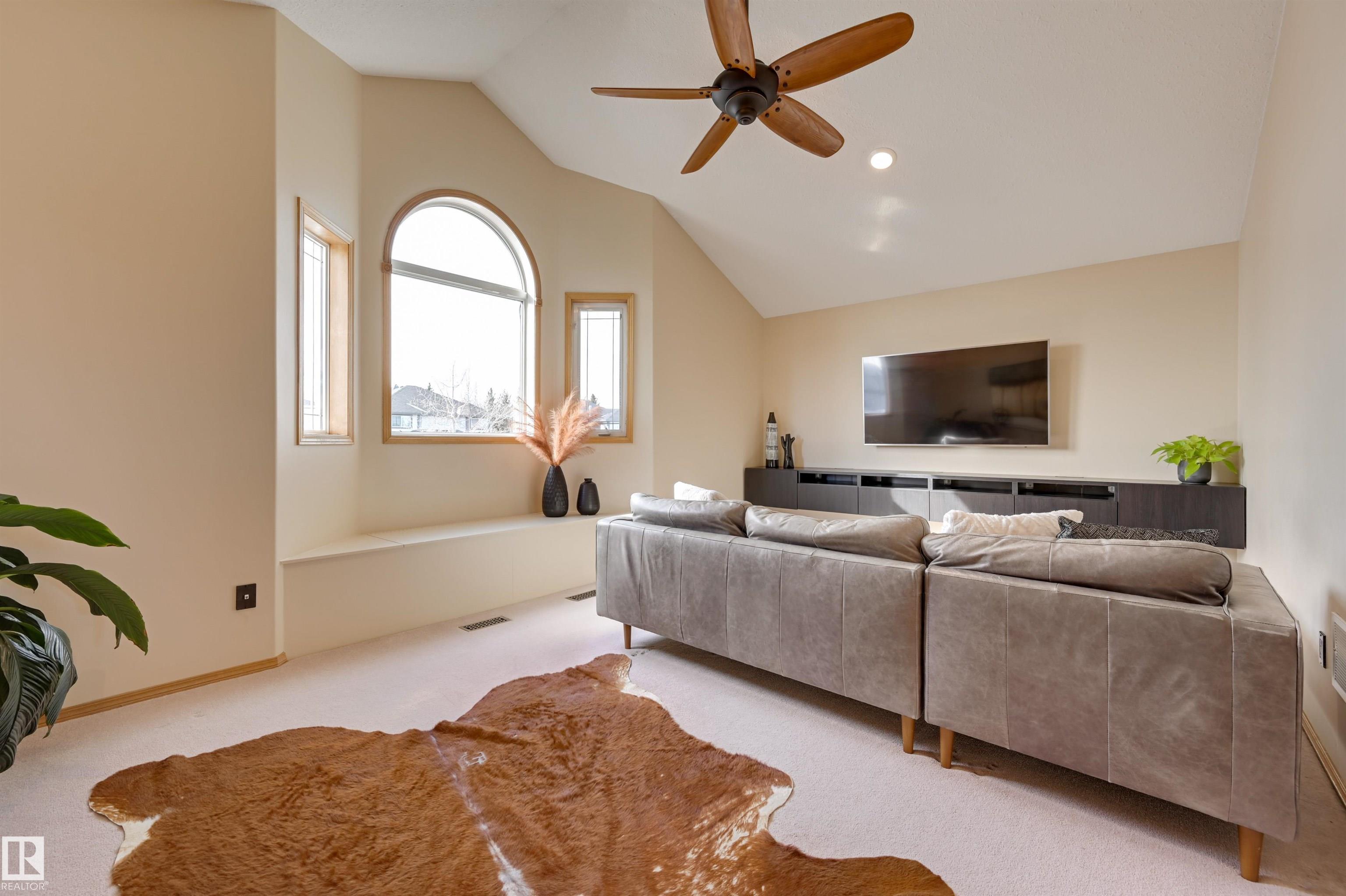 Photo 34 at 663 Meadowview Crescent, Clarkdale Meadows, Sherwood Park