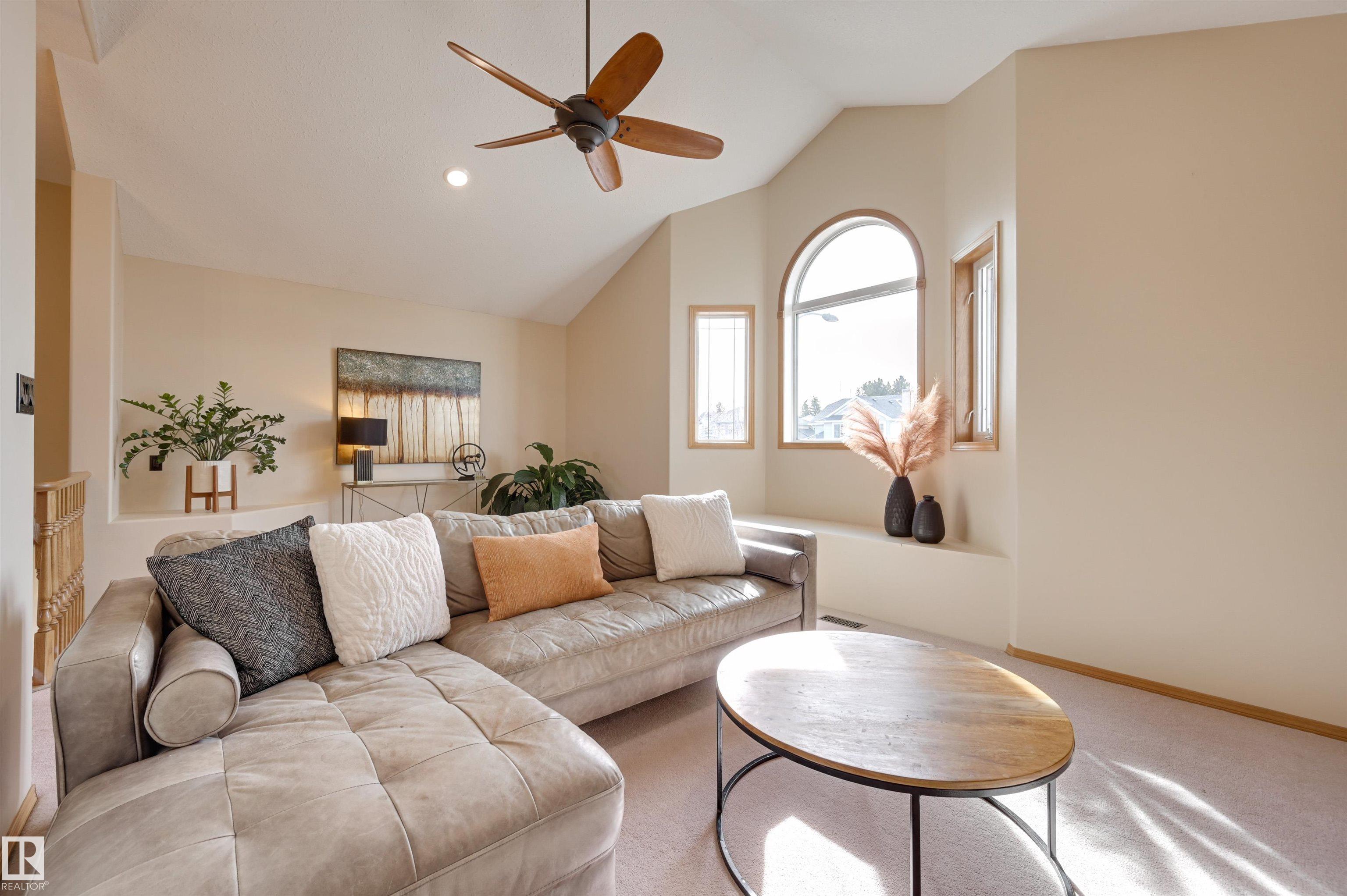 Photo 35 at 663 Meadowview Crescent, Clarkdale Meadows, Sherwood Park