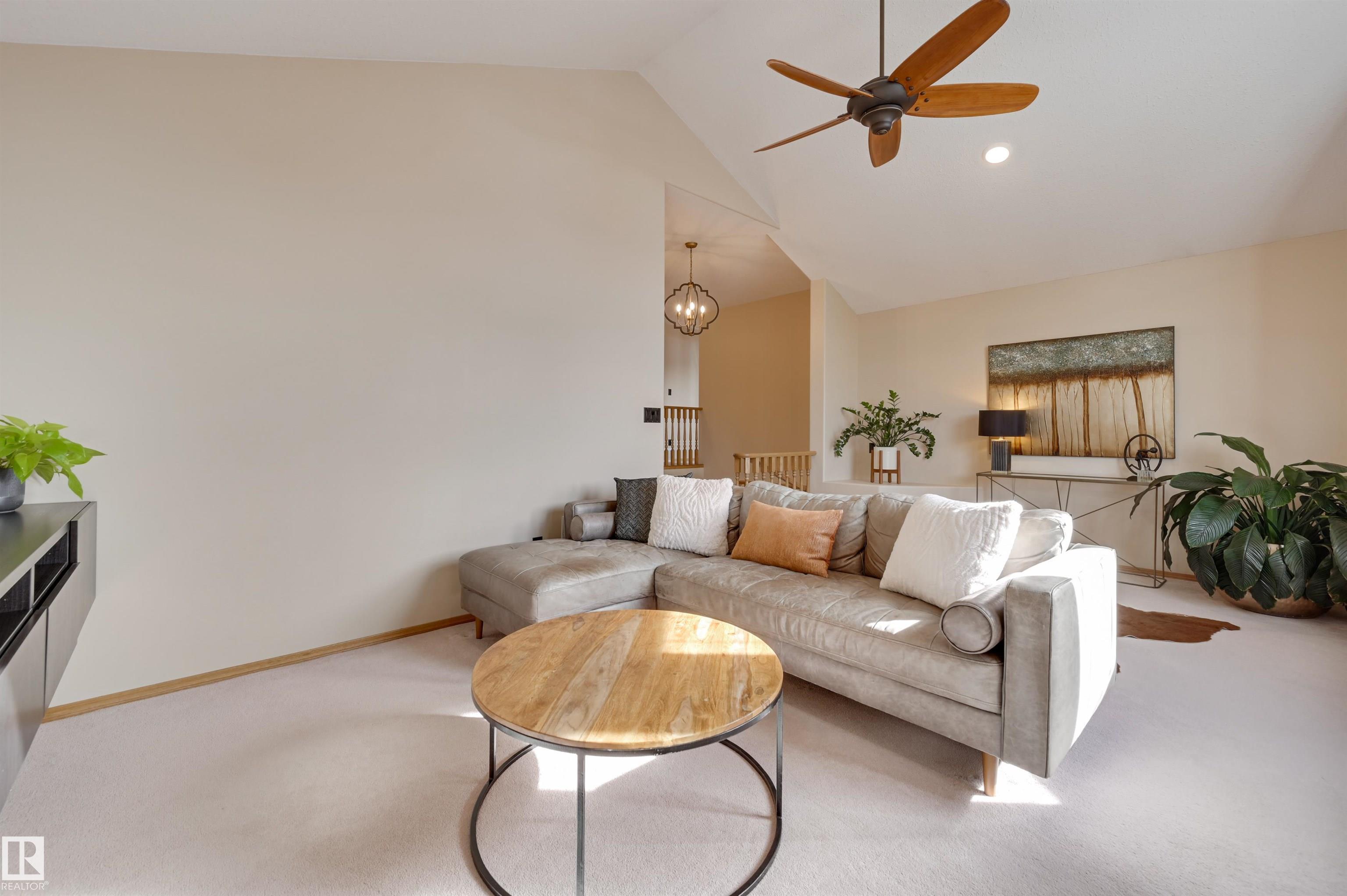 Photo 36 at 663 Meadowview Crescent, Clarkdale Meadows, Sherwood Park