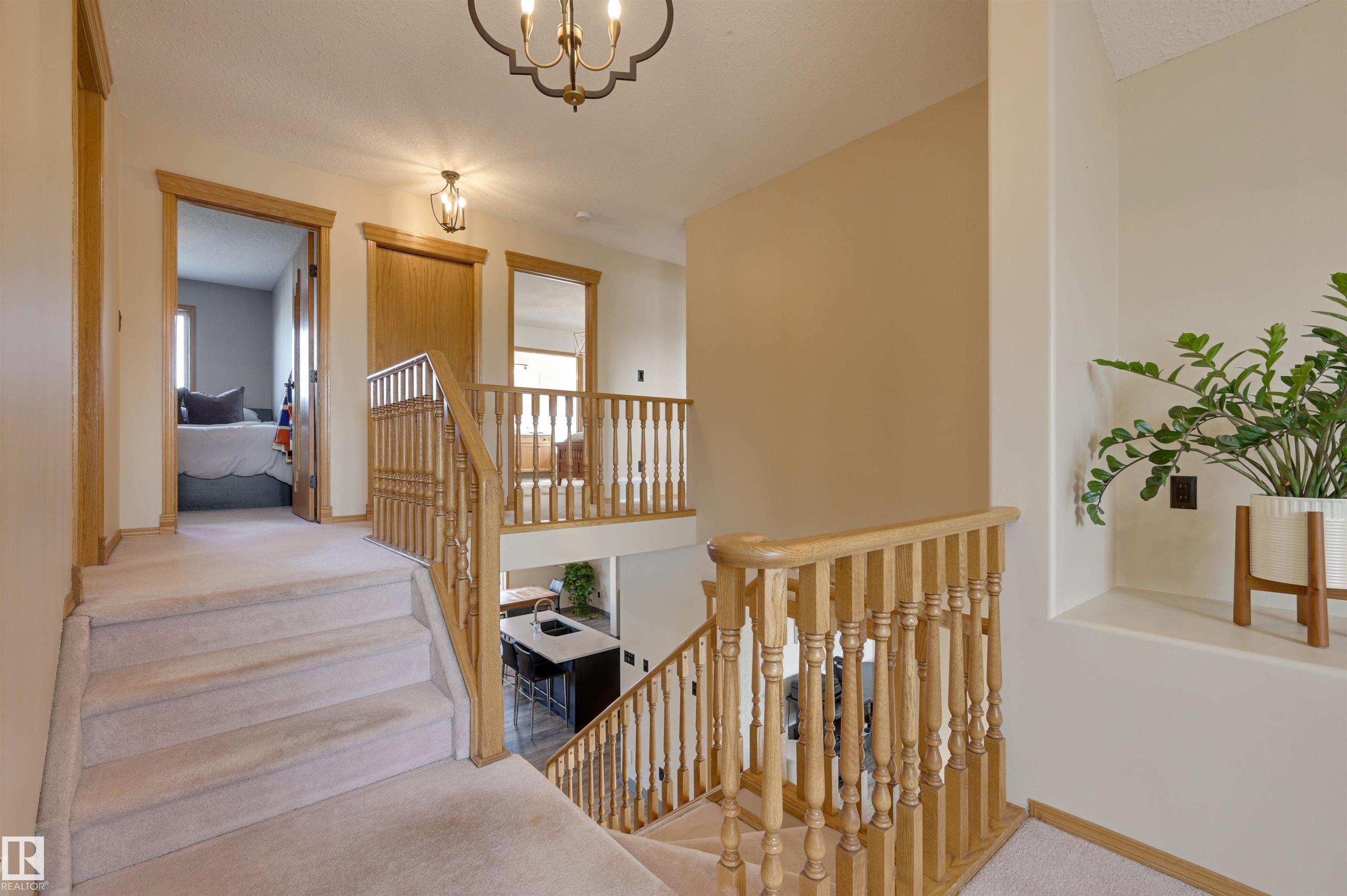 Photo 37 at 663 Meadowview Crescent, Clarkdale Meadows, Sherwood Park