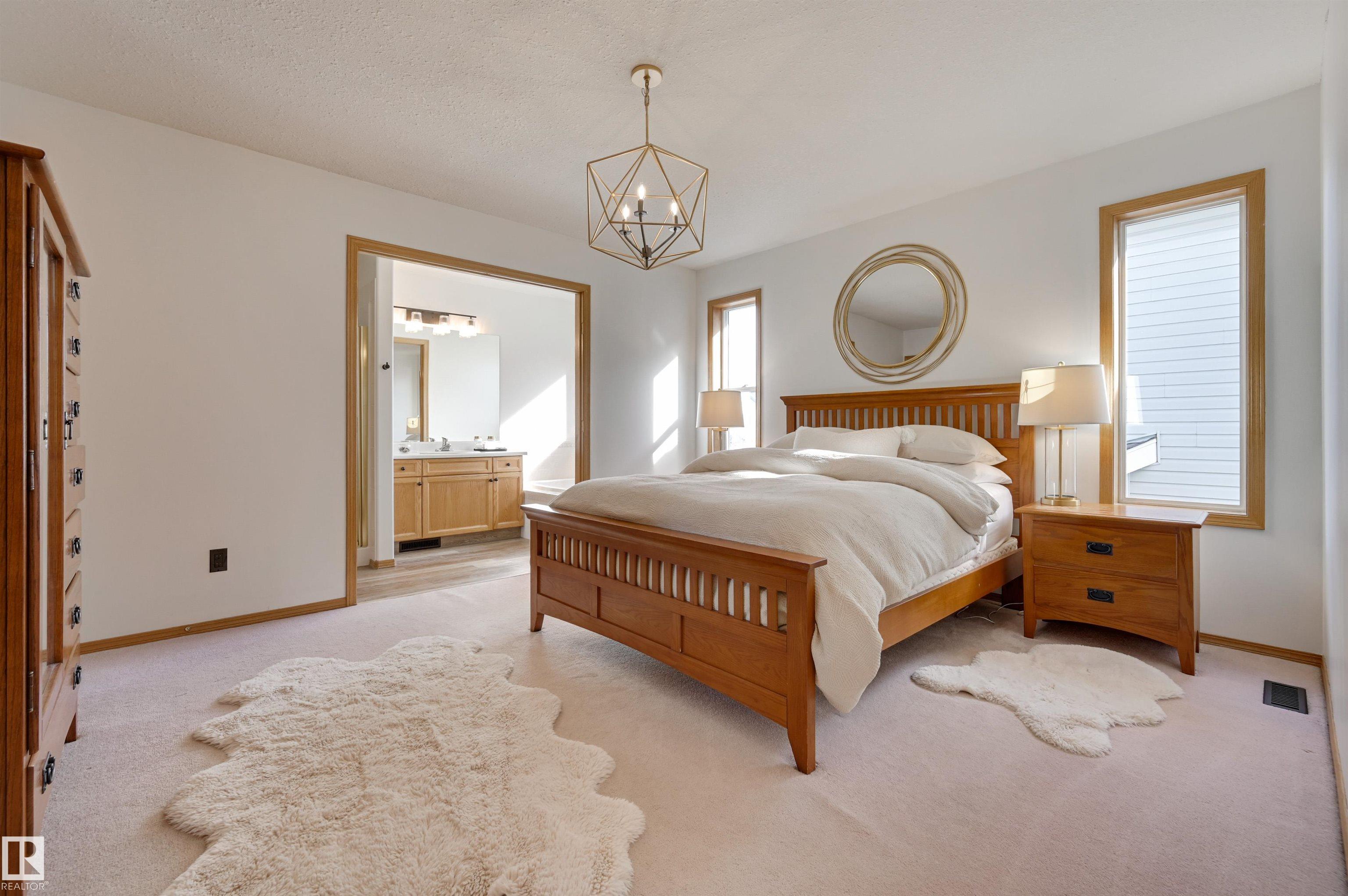 Photo 38 at 663 Meadowview Crescent, Clarkdale Meadows, Sherwood Park