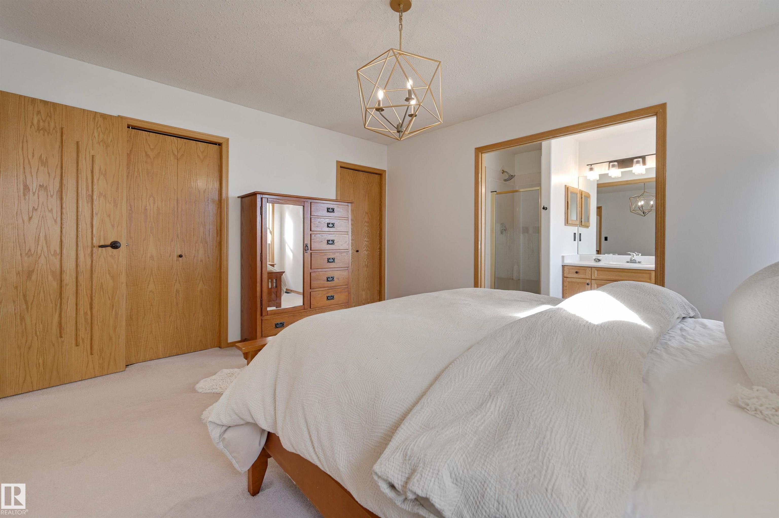 Photo 39 at 663 Meadowview Crescent, Clarkdale Meadows, Sherwood Park