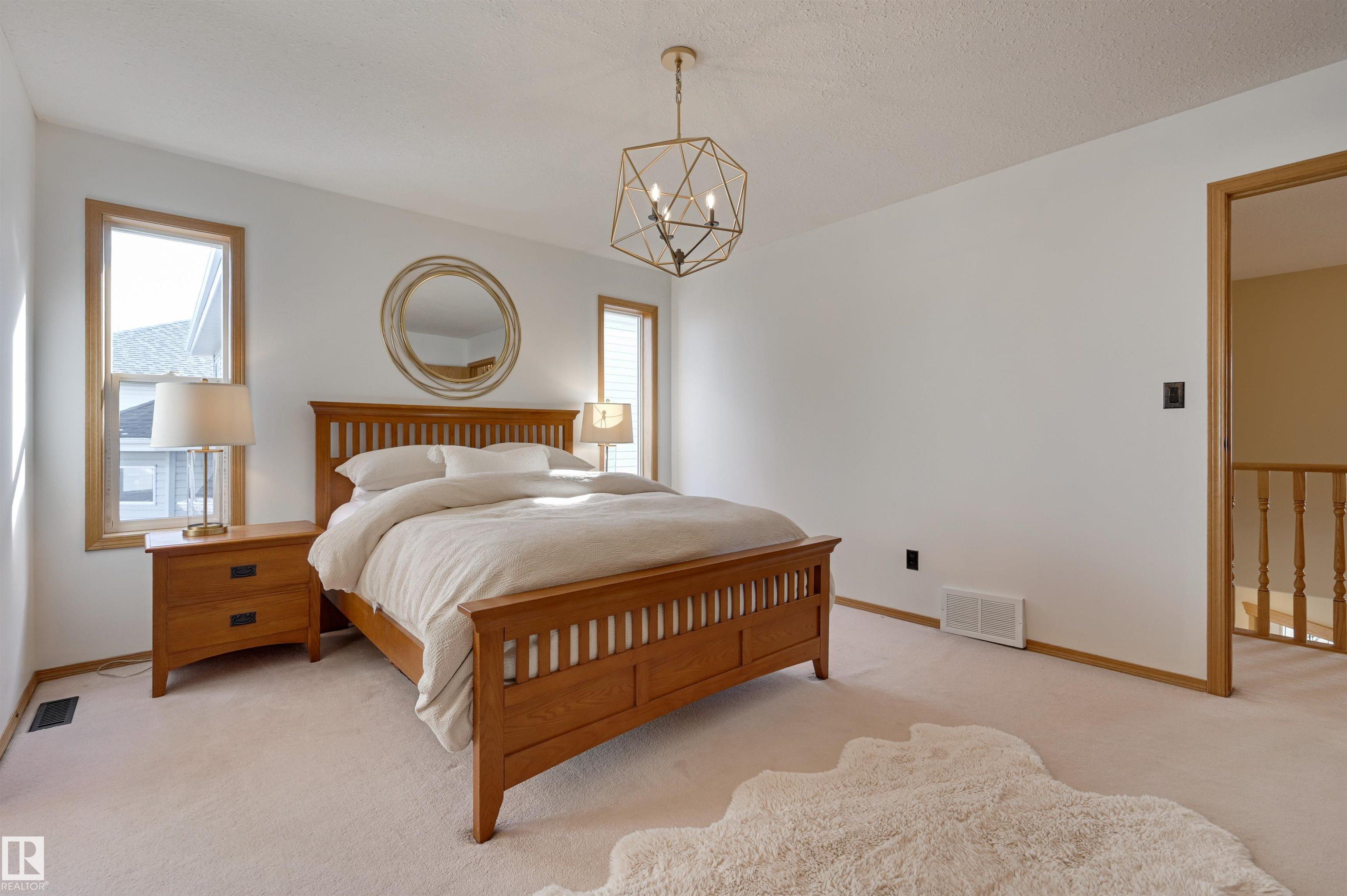 Photo 40 at 663 Meadowview Crescent, Clarkdale Meadows, Sherwood Park