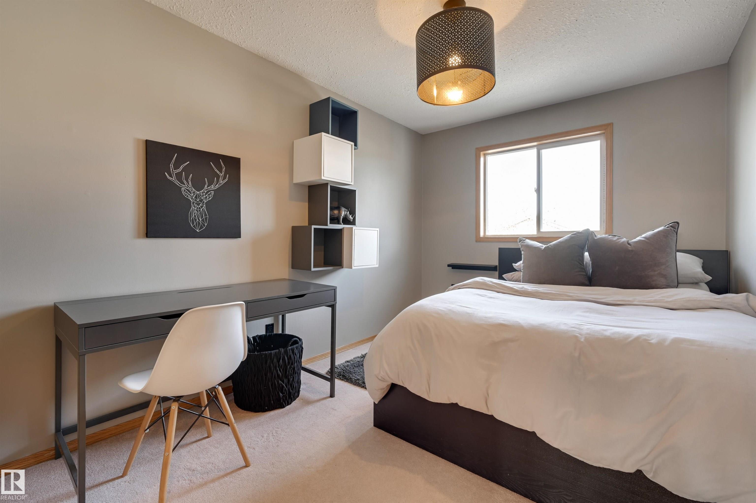 Photo 43 at 663 Meadowview Crescent, Clarkdale Meadows, Sherwood Park