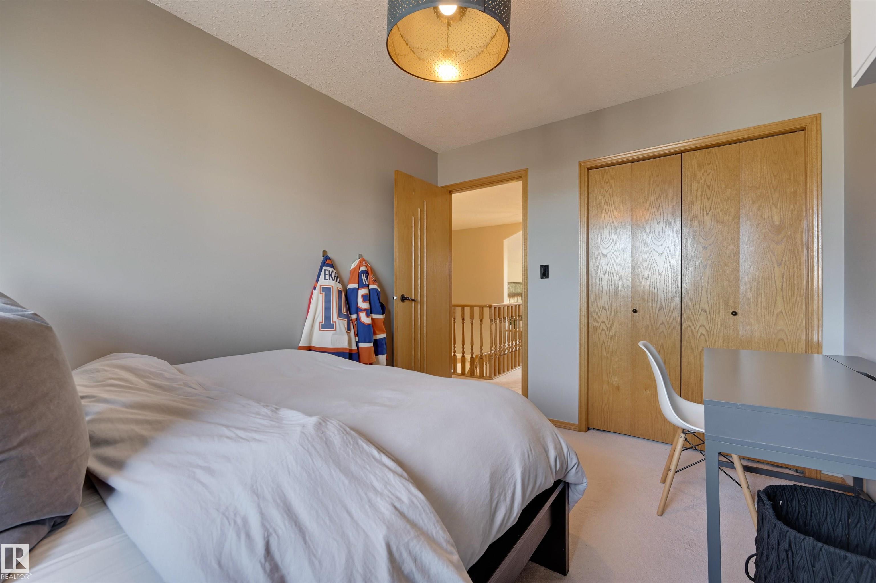 Photo 44 at 663 Meadowview Crescent, Clarkdale Meadows, Sherwood Park