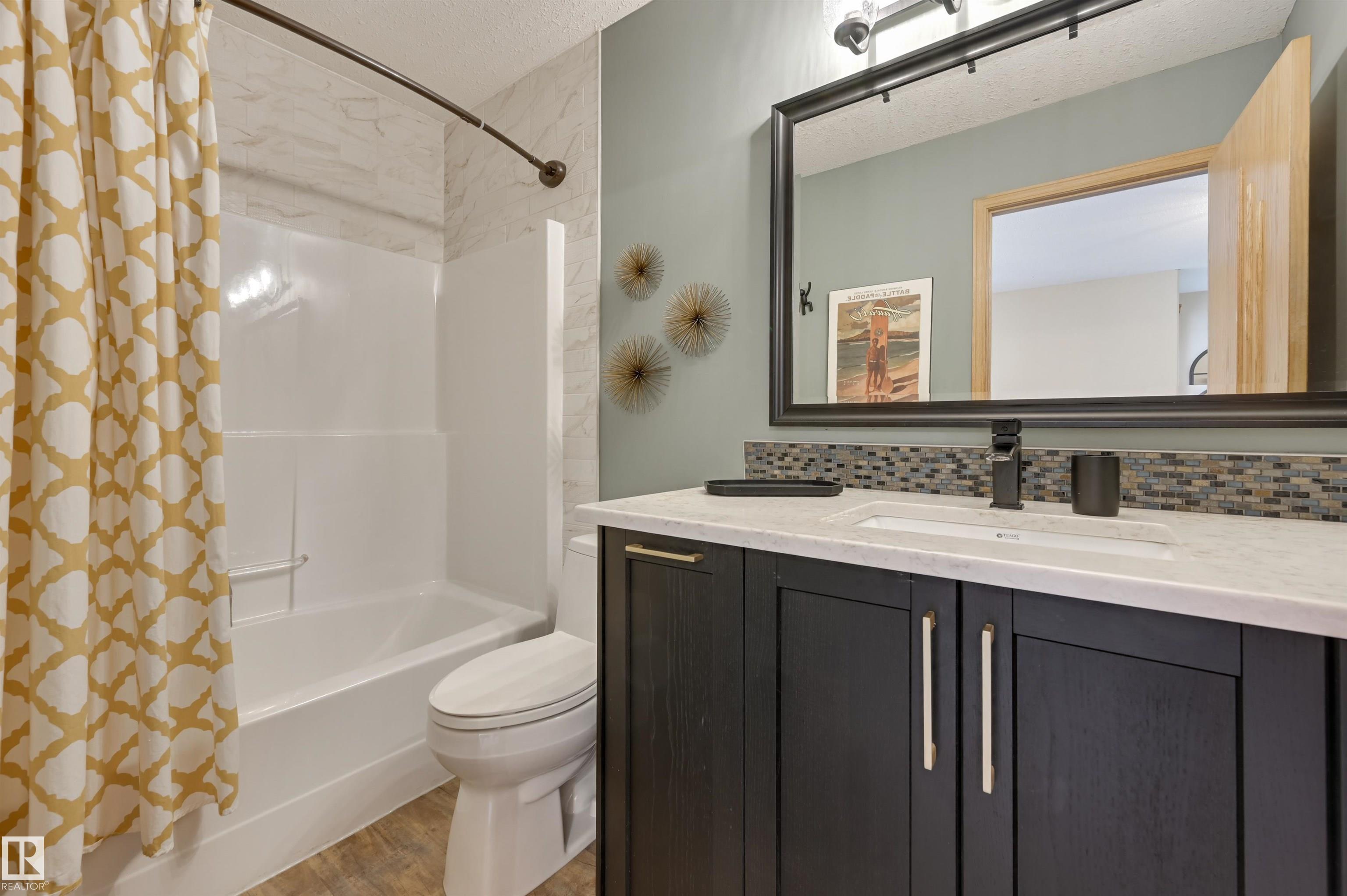 Photo 45 at 663 Meadowview Crescent, Clarkdale Meadows, Sherwood Park