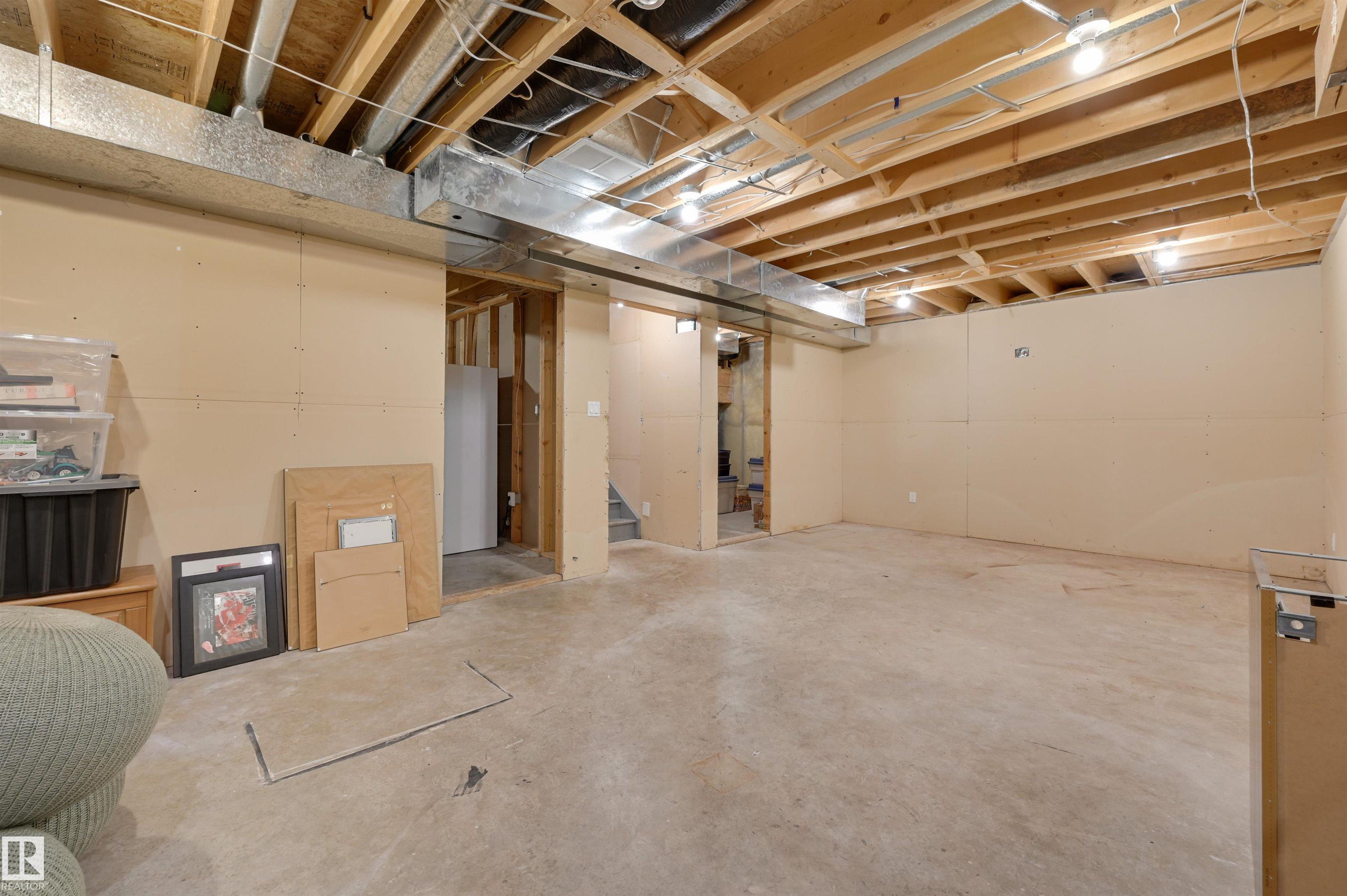 Photo 48 at 663 Meadowview Crescent, Clarkdale Meadows, Sherwood Park