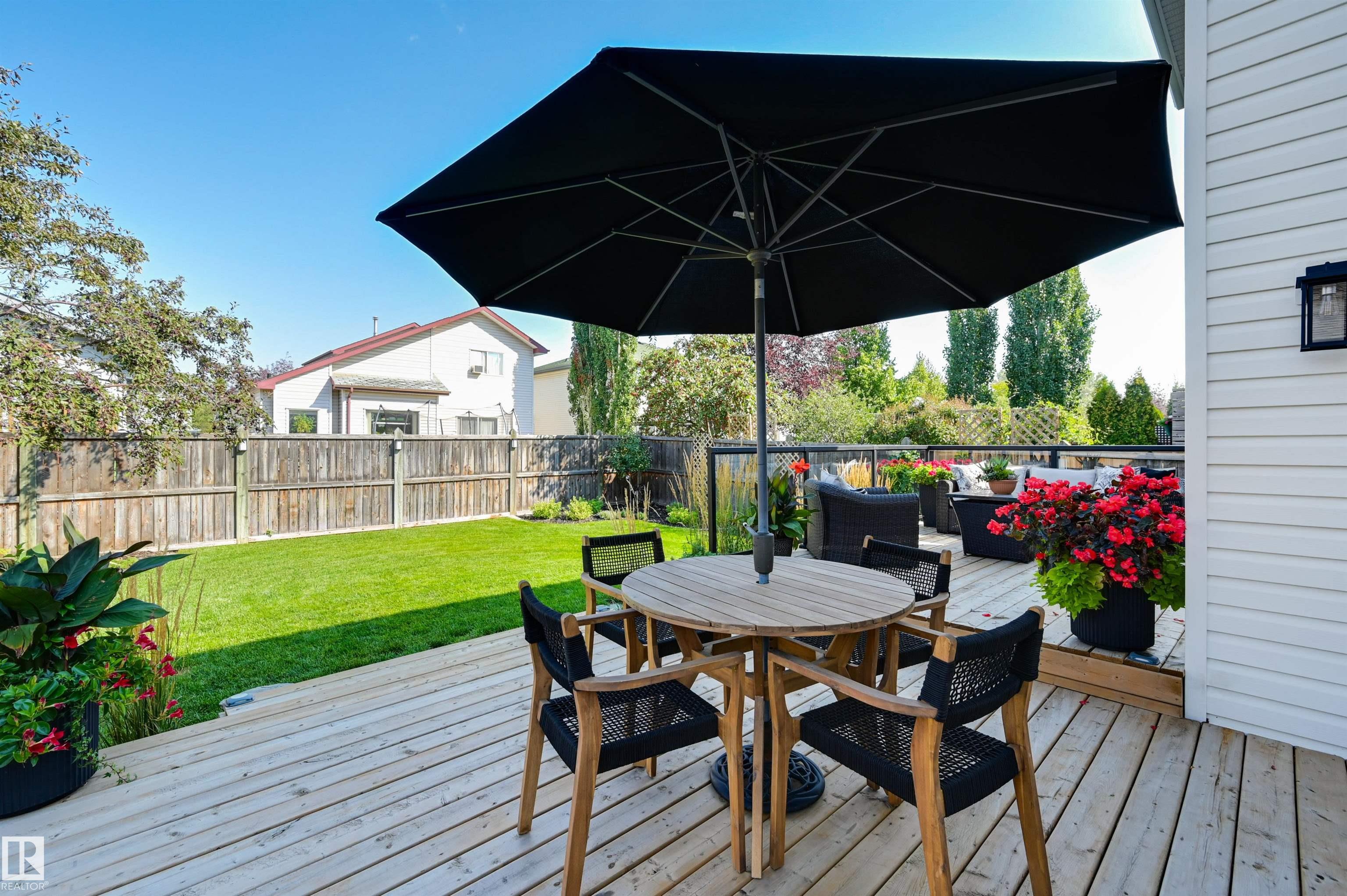 Photo 52 at 663 Meadowview Crescent, Clarkdale Meadows, Sherwood Park