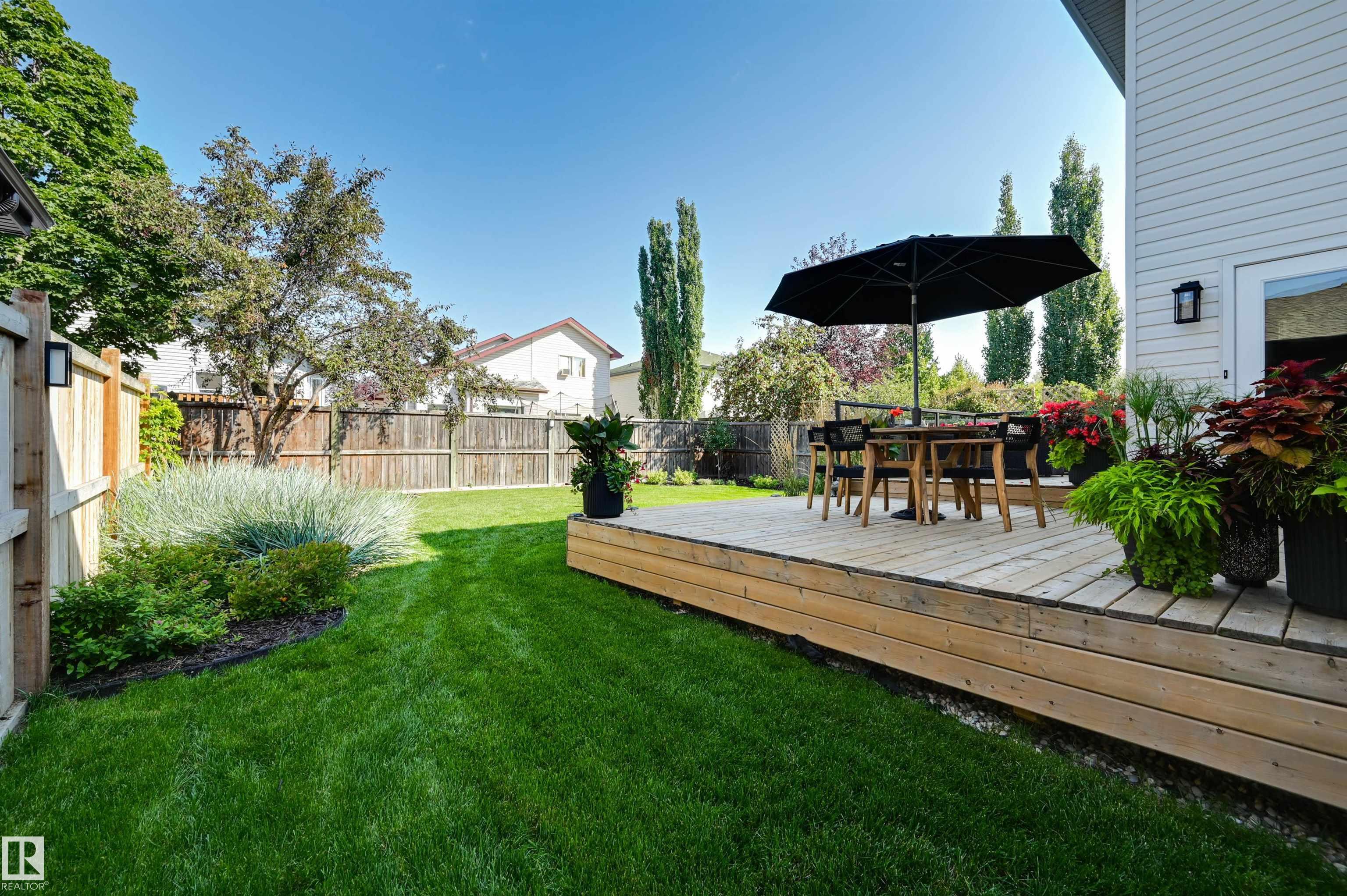 Photo 53 at 663 Meadowview Crescent, Clarkdale Meadows, Sherwood Park