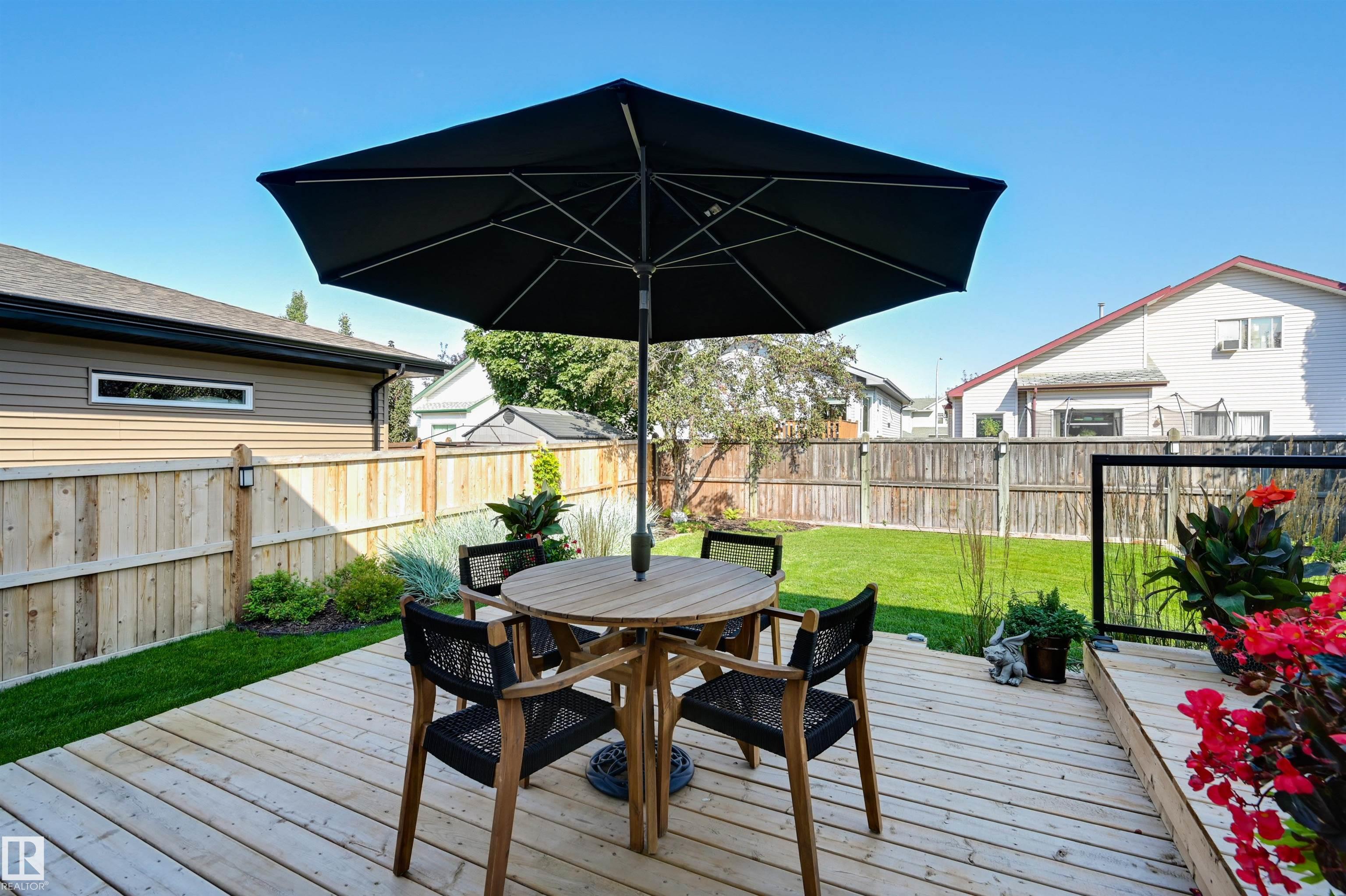 Photo 55 at 663 Meadowview Crescent, Clarkdale Meadows, Sherwood Park