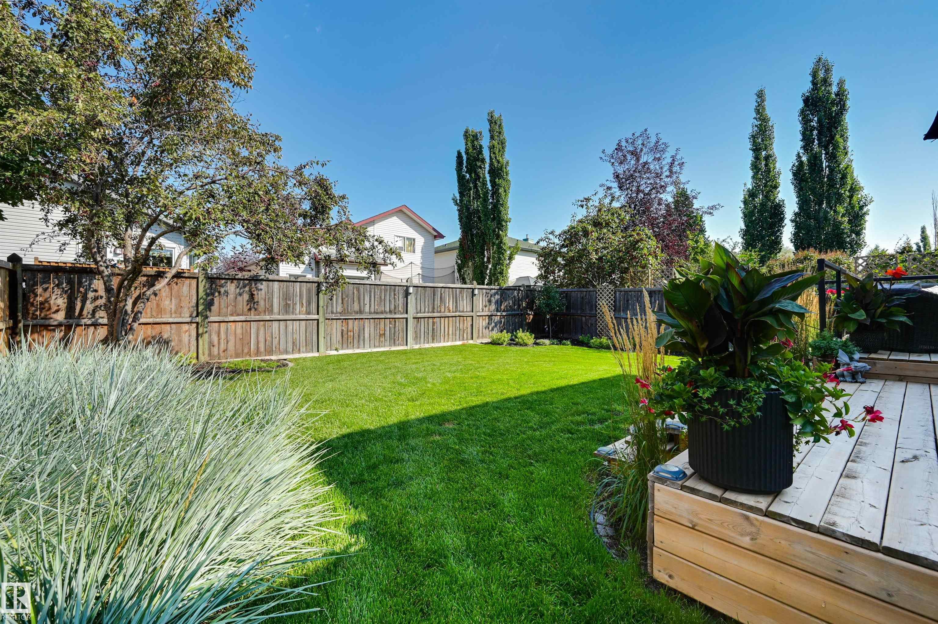 Photo 56 at 663 Meadowview Crescent, Clarkdale Meadows, Sherwood Park