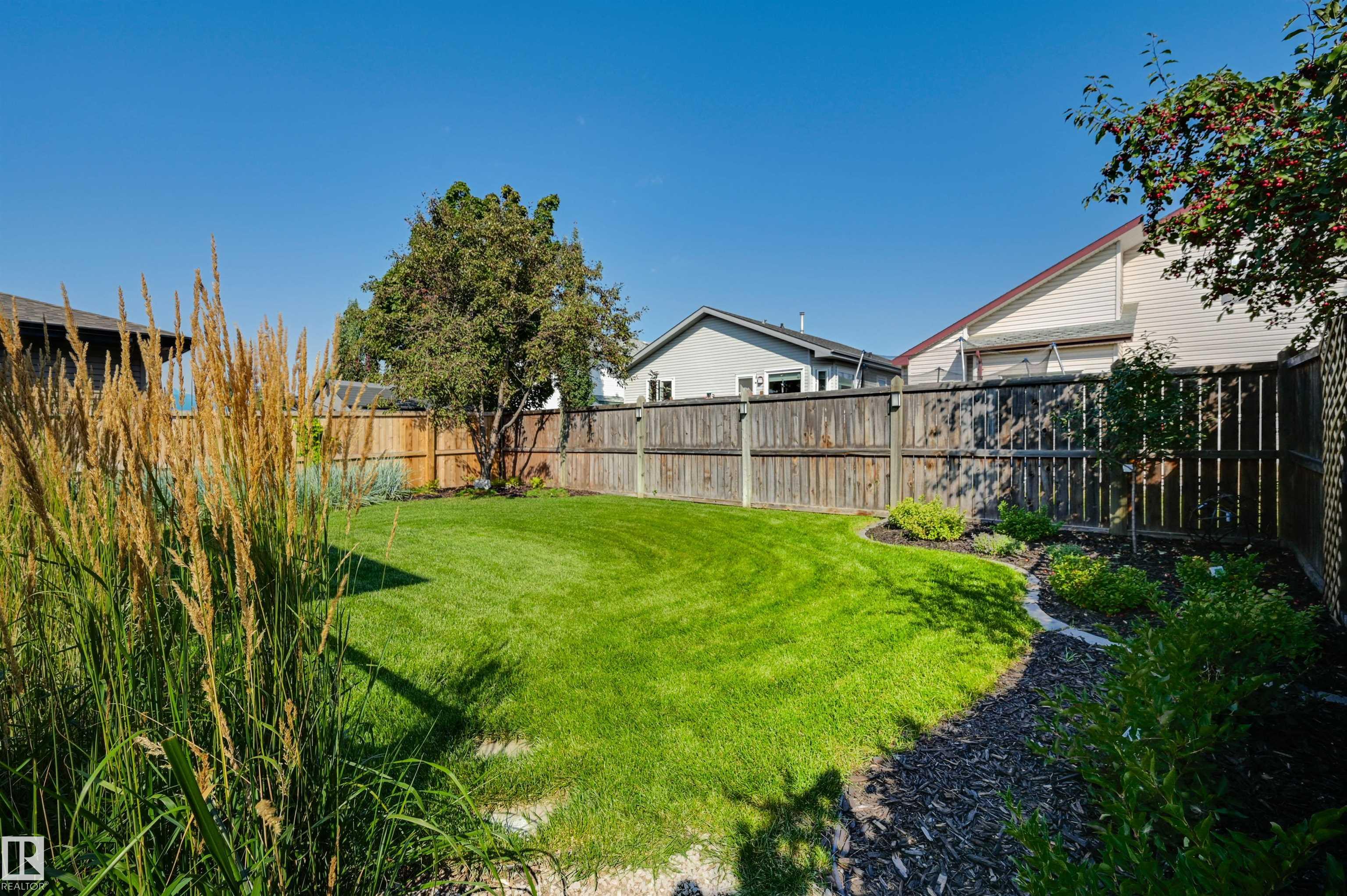 Photo 59 at 663 Meadowview Crescent, Clarkdale Meadows, Sherwood Park