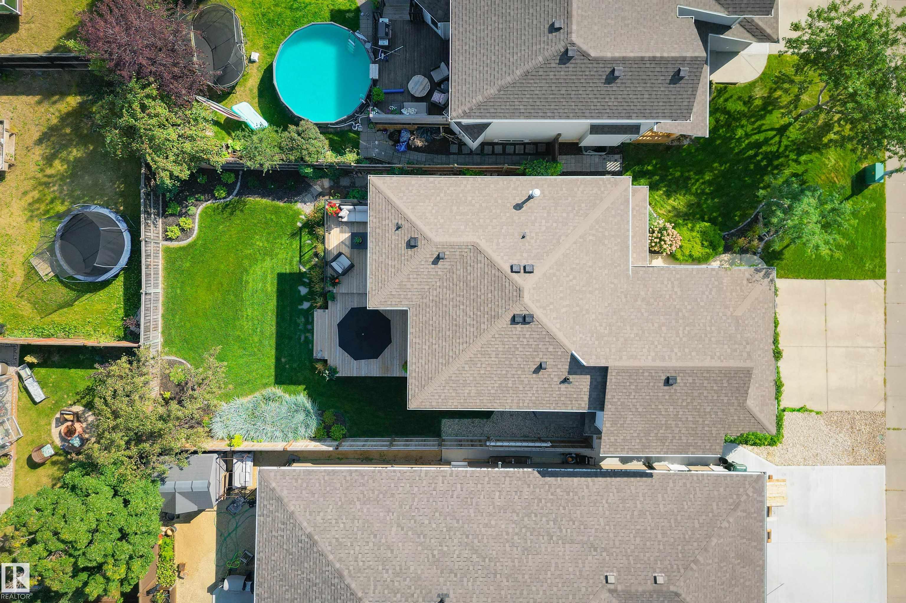 Photo 62 at 663 Meadowview Crescent, Clarkdale Meadows, Sherwood Park