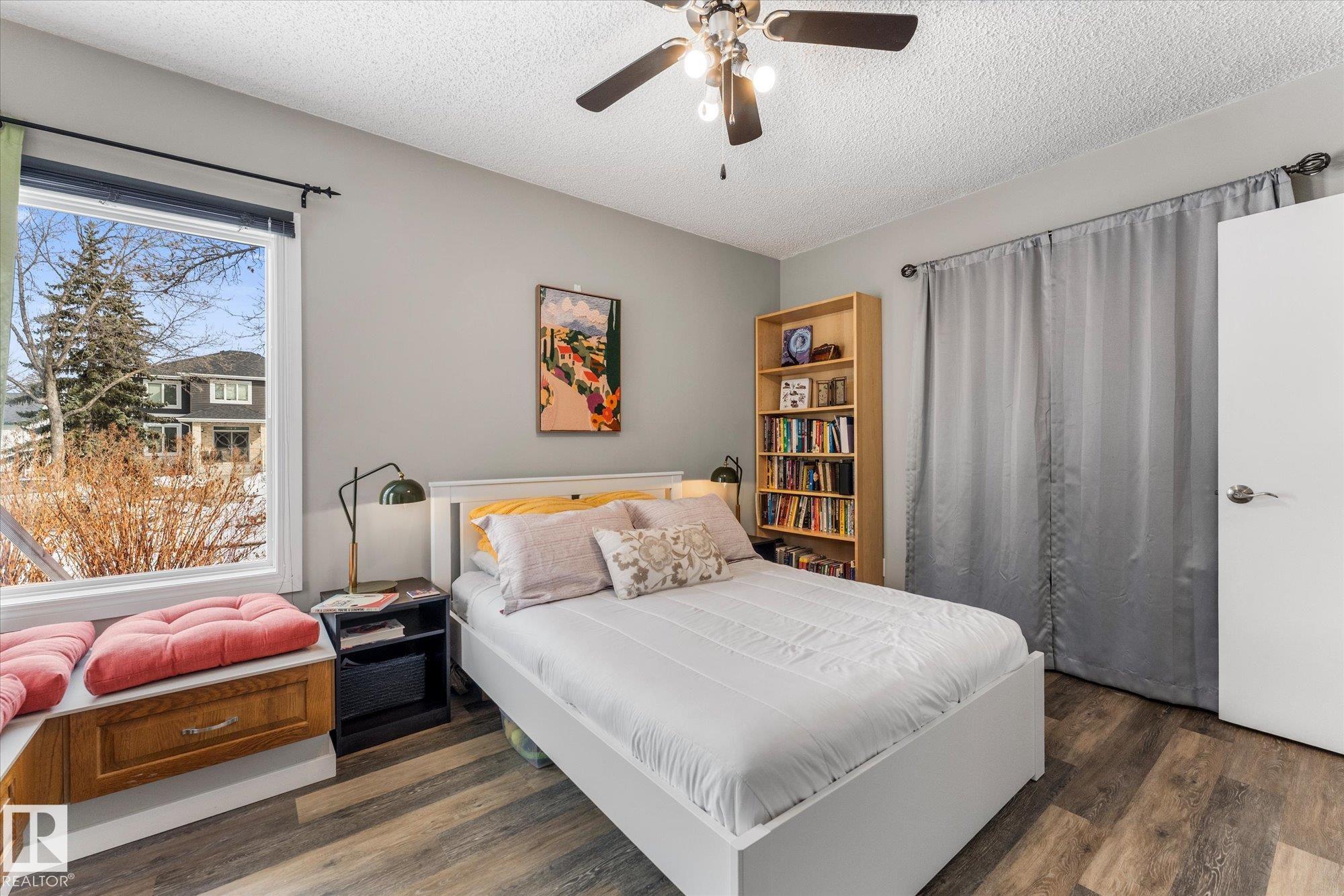 Photo 16 at 10920 132 Street NW, Westmount, Edmonton