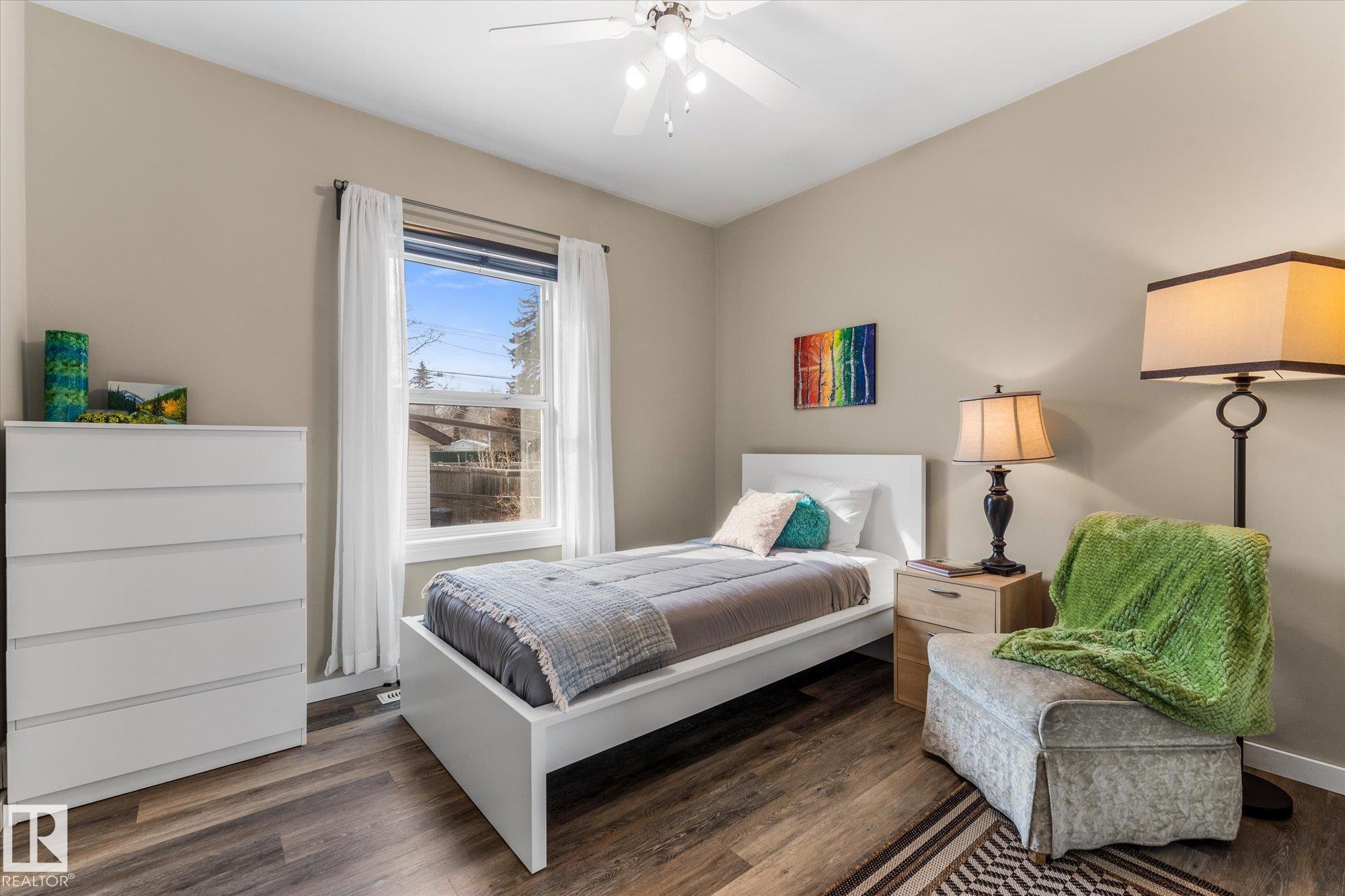 Photo 19 at 10920 132 Street NW, Westmount, Edmonton