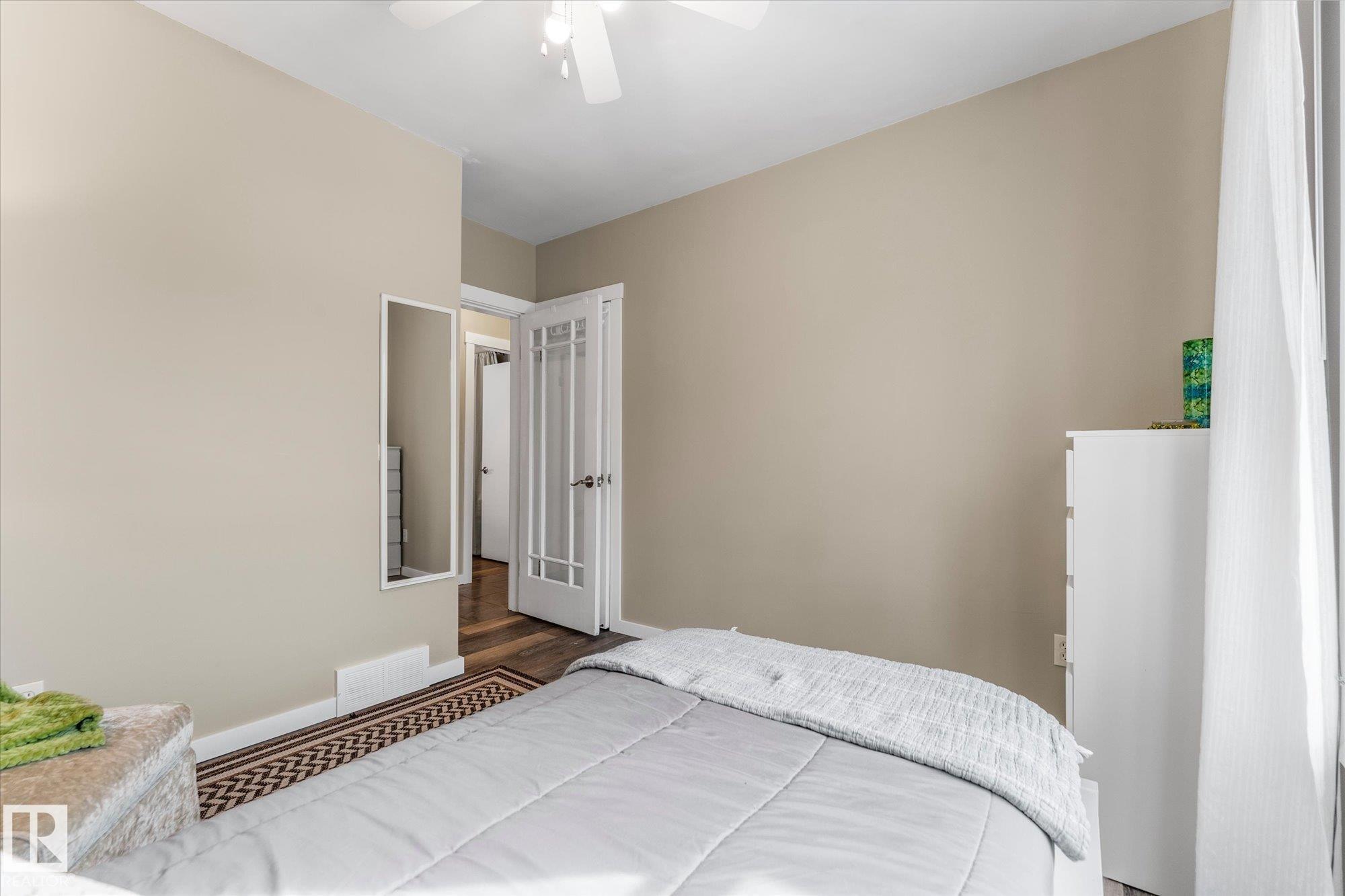 Photo 20 at 10920 132 Street NW, Westmount, Edmonton