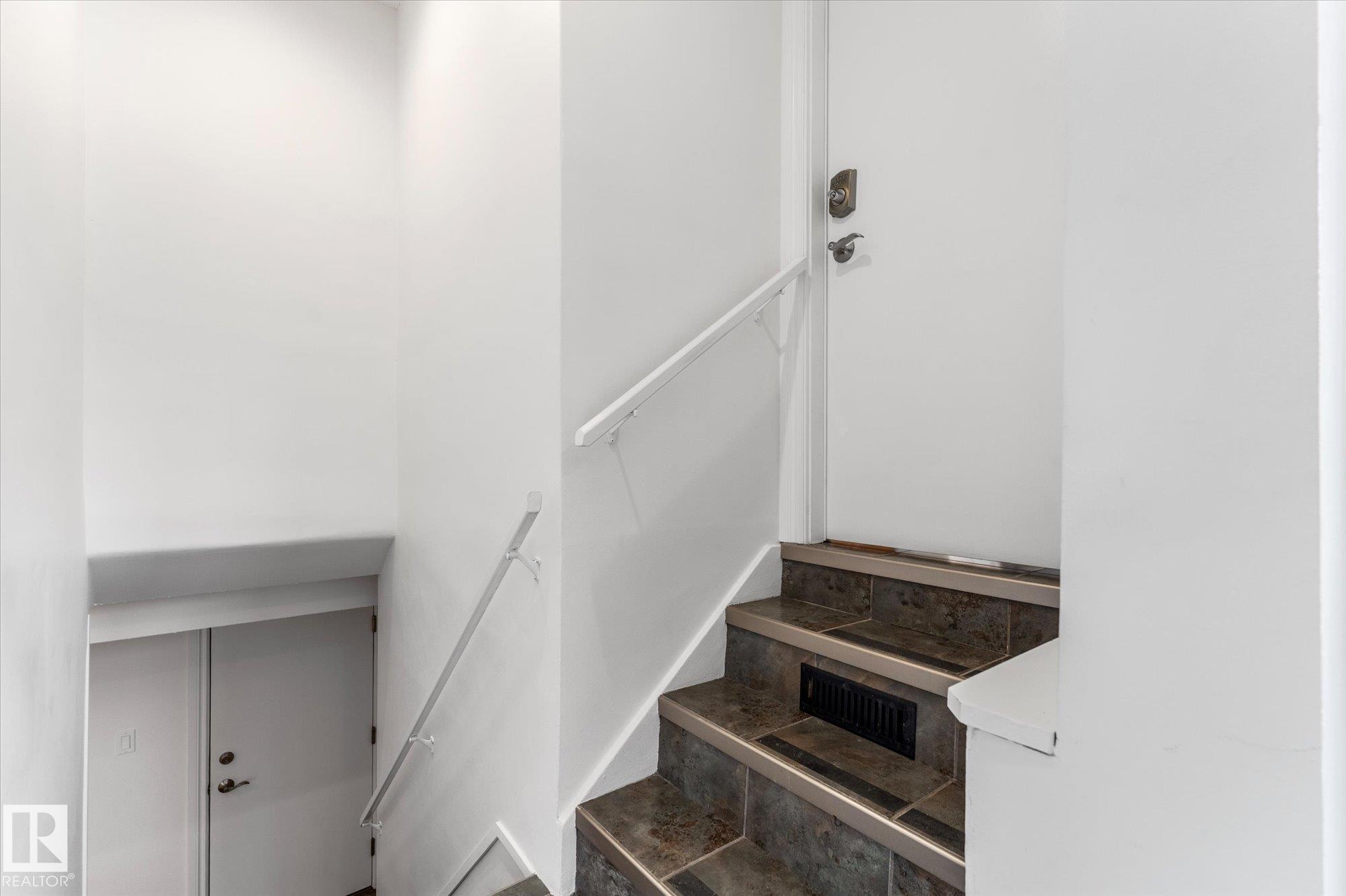 Photo 22 at 10920 132 Street NW, Westmount, Edmonton