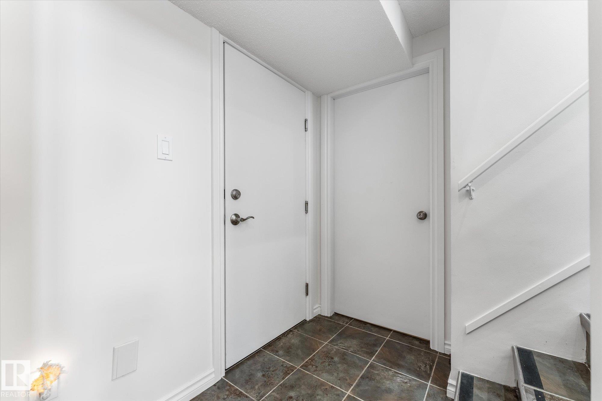 Photo 23 at 10920 132 Street NW, Westmount, Edmonton